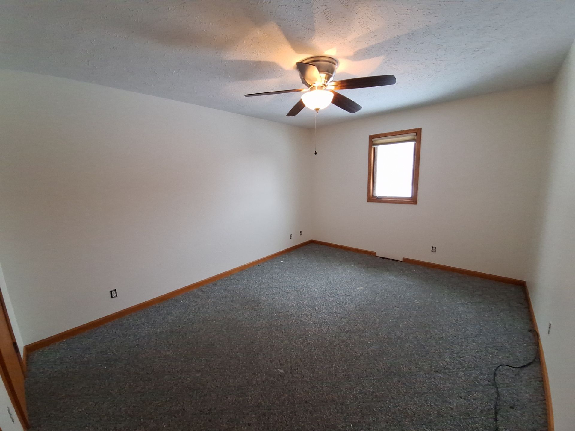 Multi-Room Interior Painting. by Gordon Painting