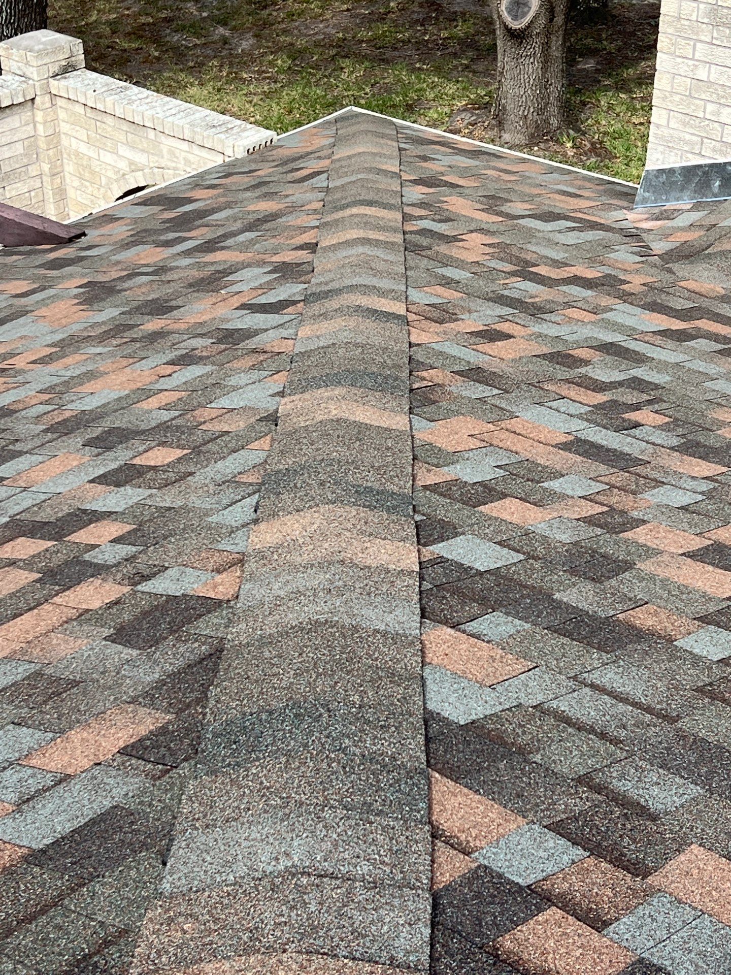 Hot Tub Time Machine  by Bayfront Roofing and Construction