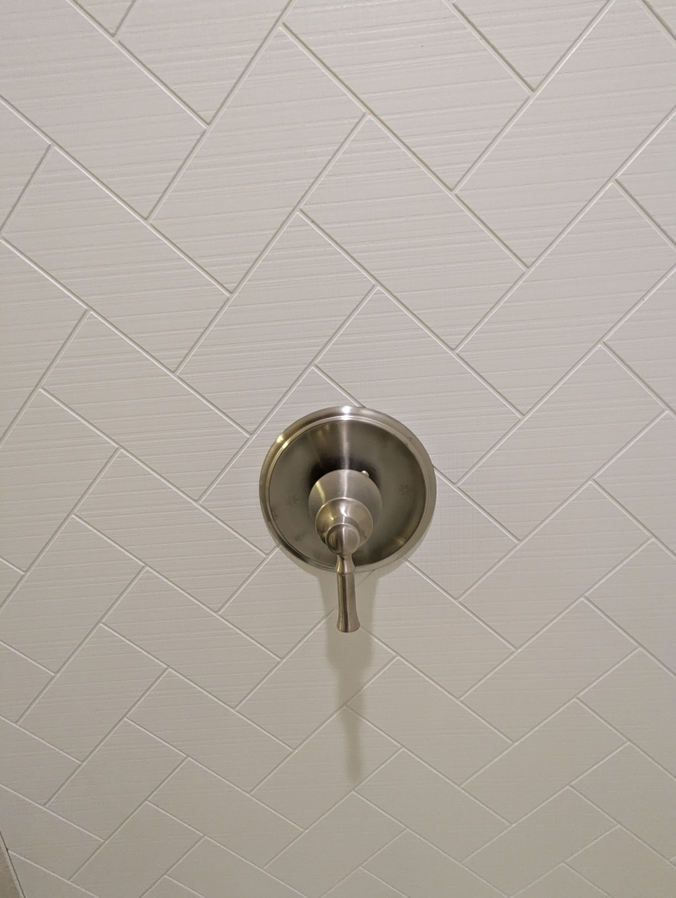 Tippett Project in Springdale, AR by Twist & Spout