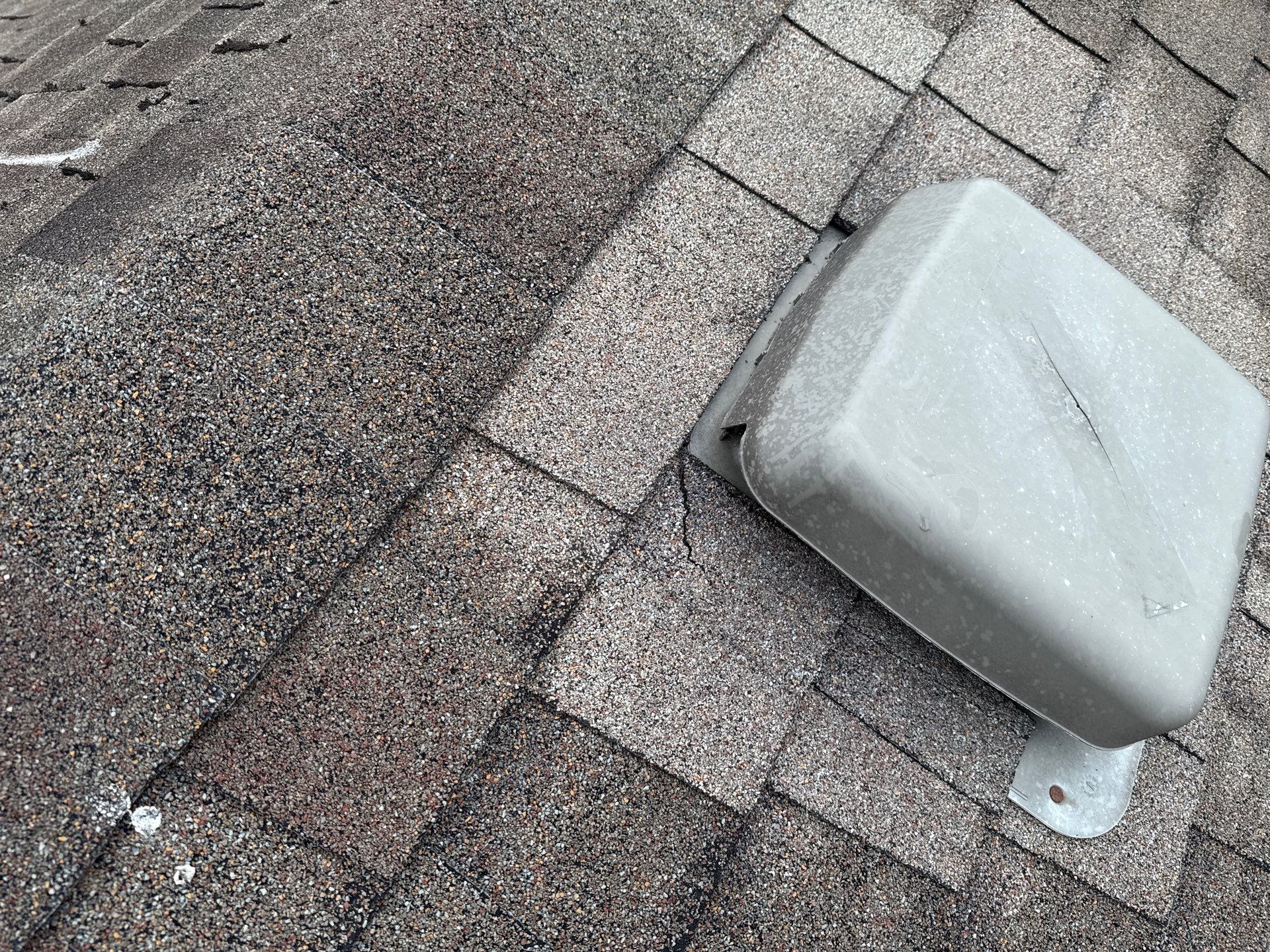 Spanaway WA, GAF Timberline HDZ, Pewter gray by Proline Roofing & Restoration LLC