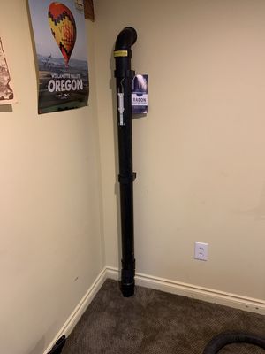 Project in Portland