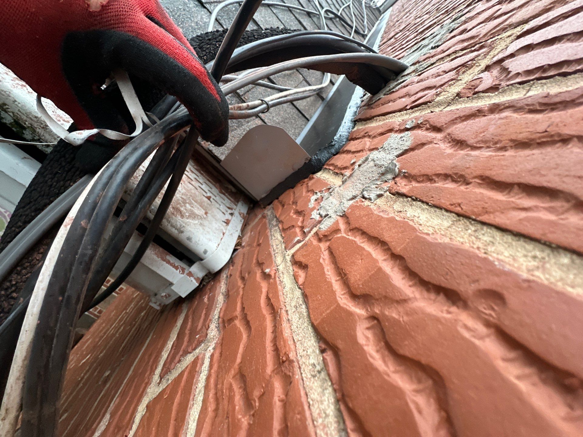 Roof Replacement in Westminster, MD • Robin D. by Seipp Roofing, LLC