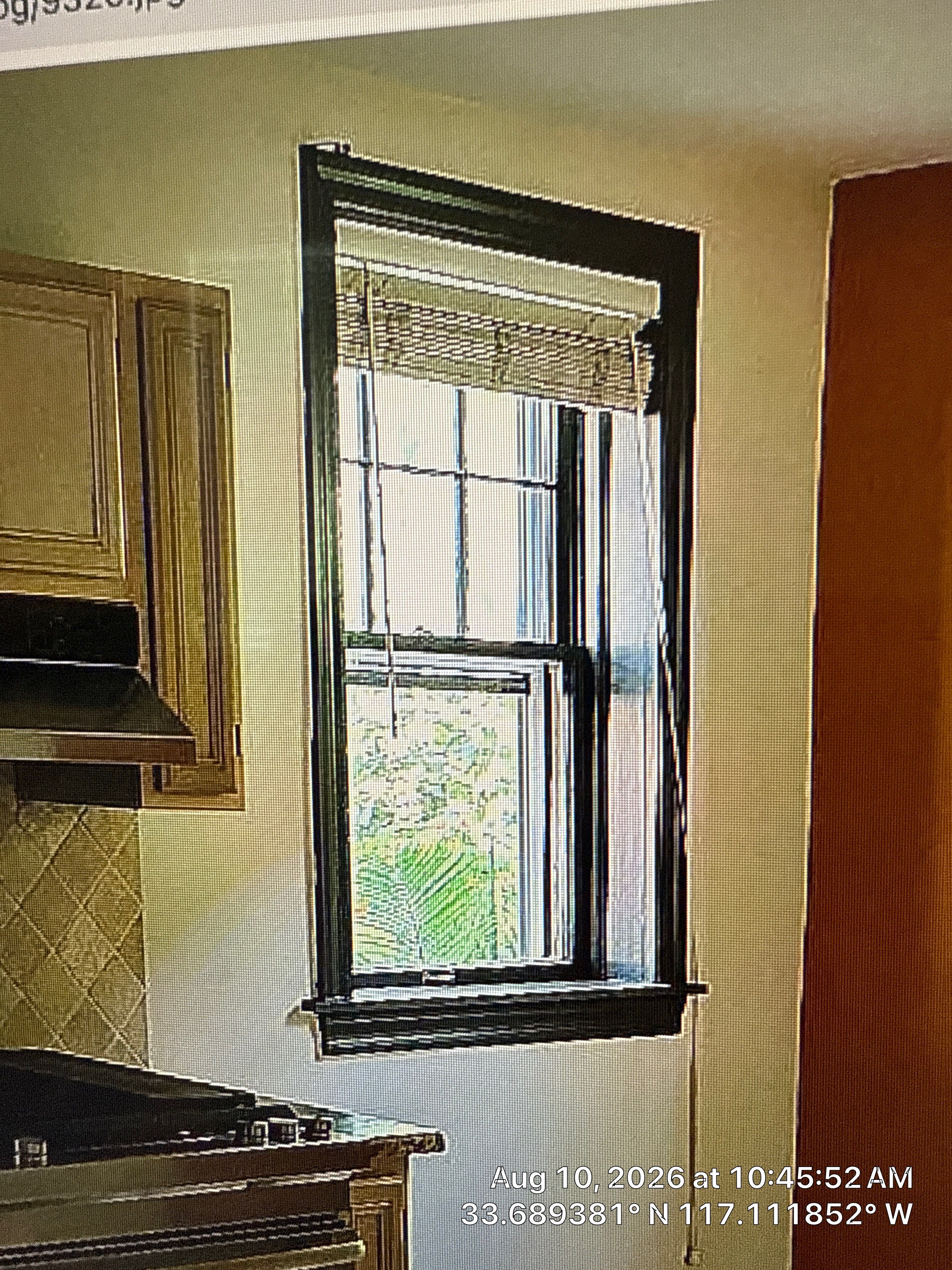 Comprehensive Property Assessment and Roof Inspection in Lincoln by CompanyCam Sales Demo