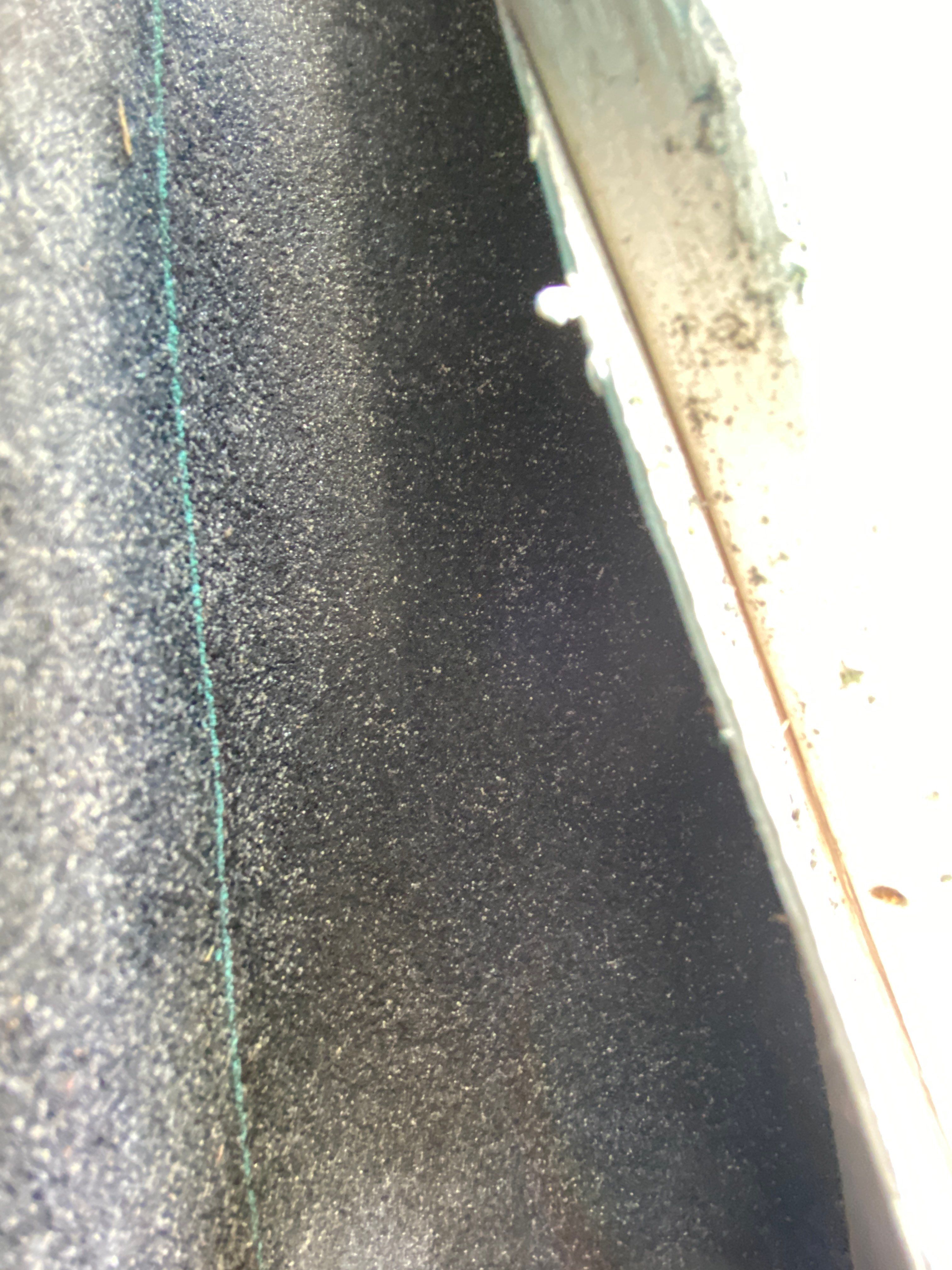 Roof Replacement using CertainTeed Landmark Pro by 180 Contractors