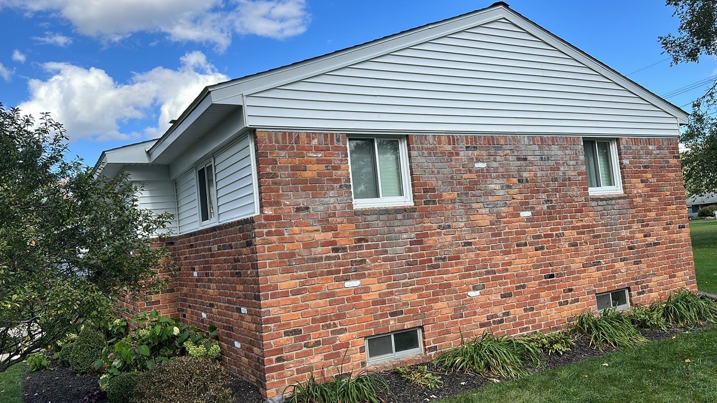 Roof Replacement using CertainTeed Landmark Pro by 180 Contractors
