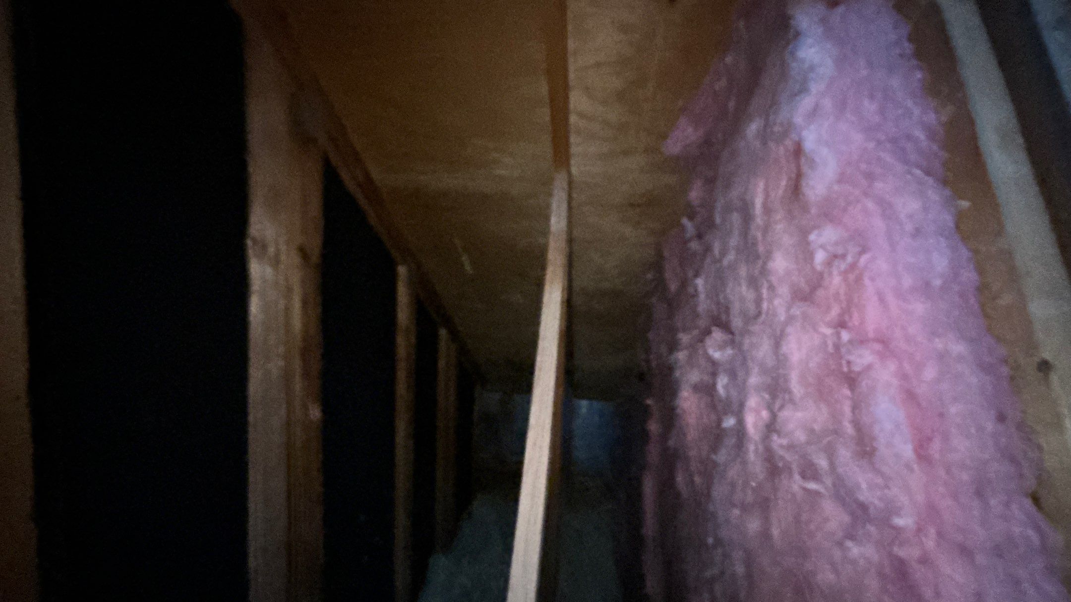 Roof Replacement using CertainTeed Landmark Weathered Wood by 180 Contractors