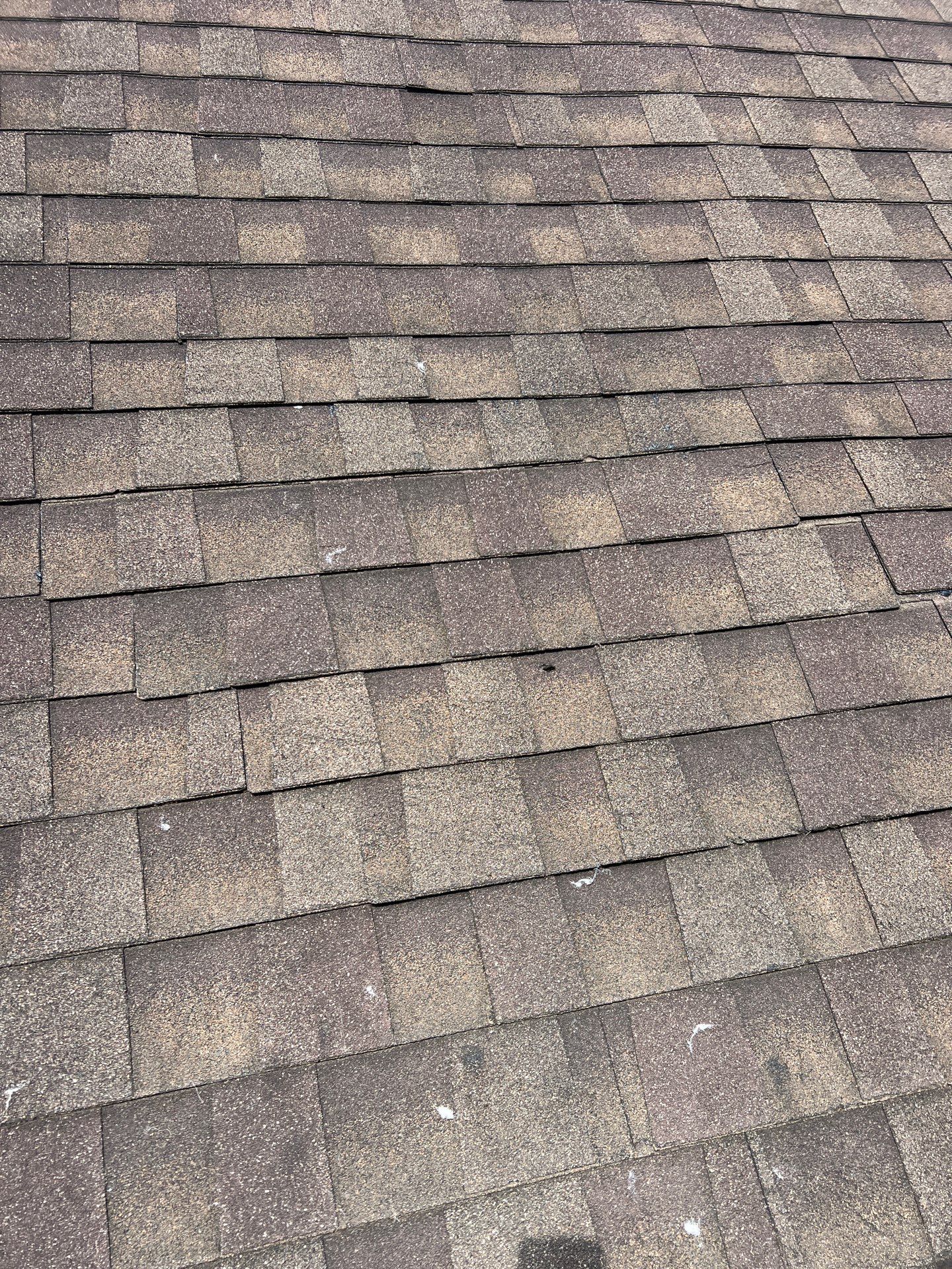 Roof Repair Pearland by Roof Repair Company