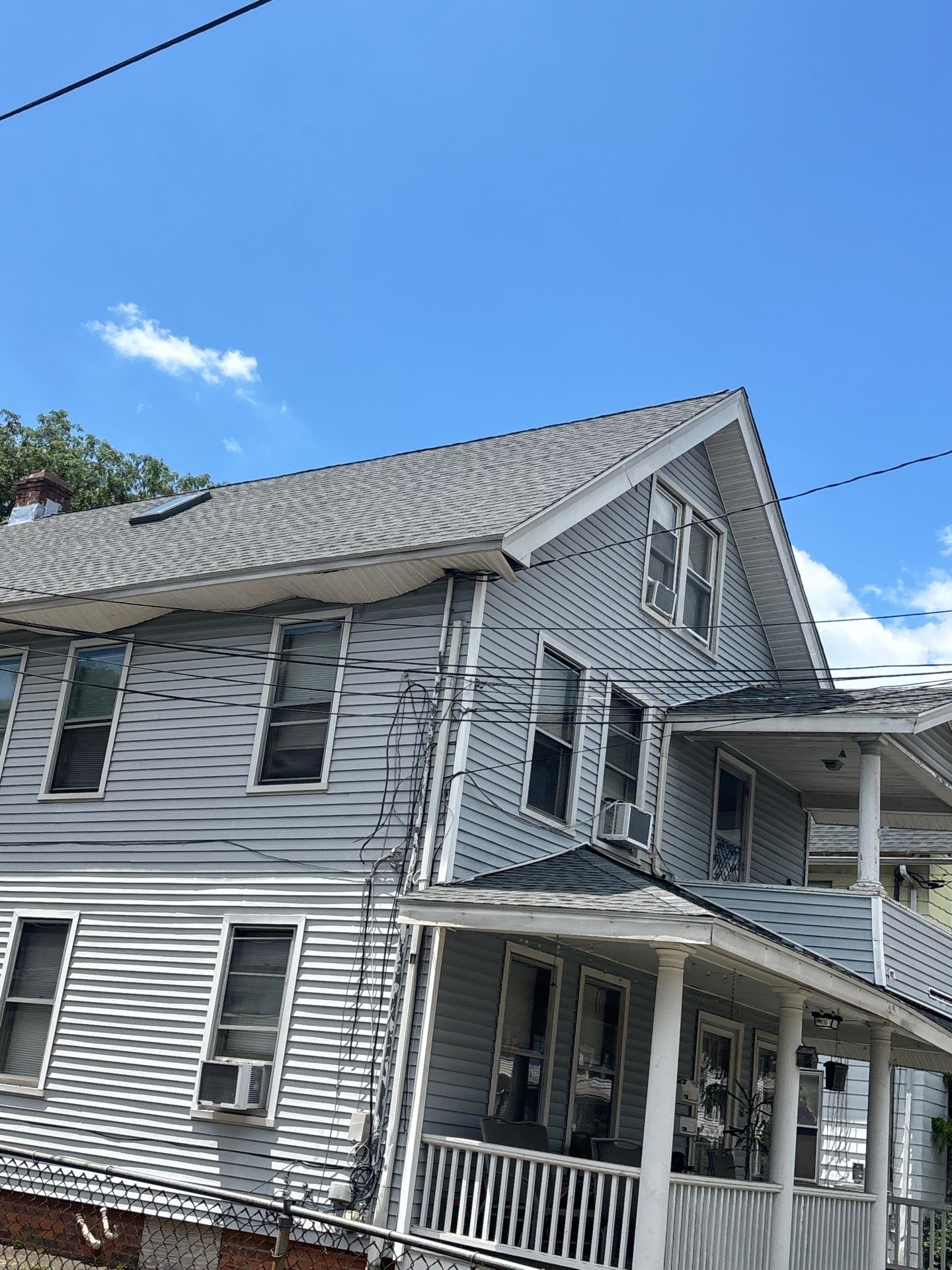 Hamden by All site builders LLC