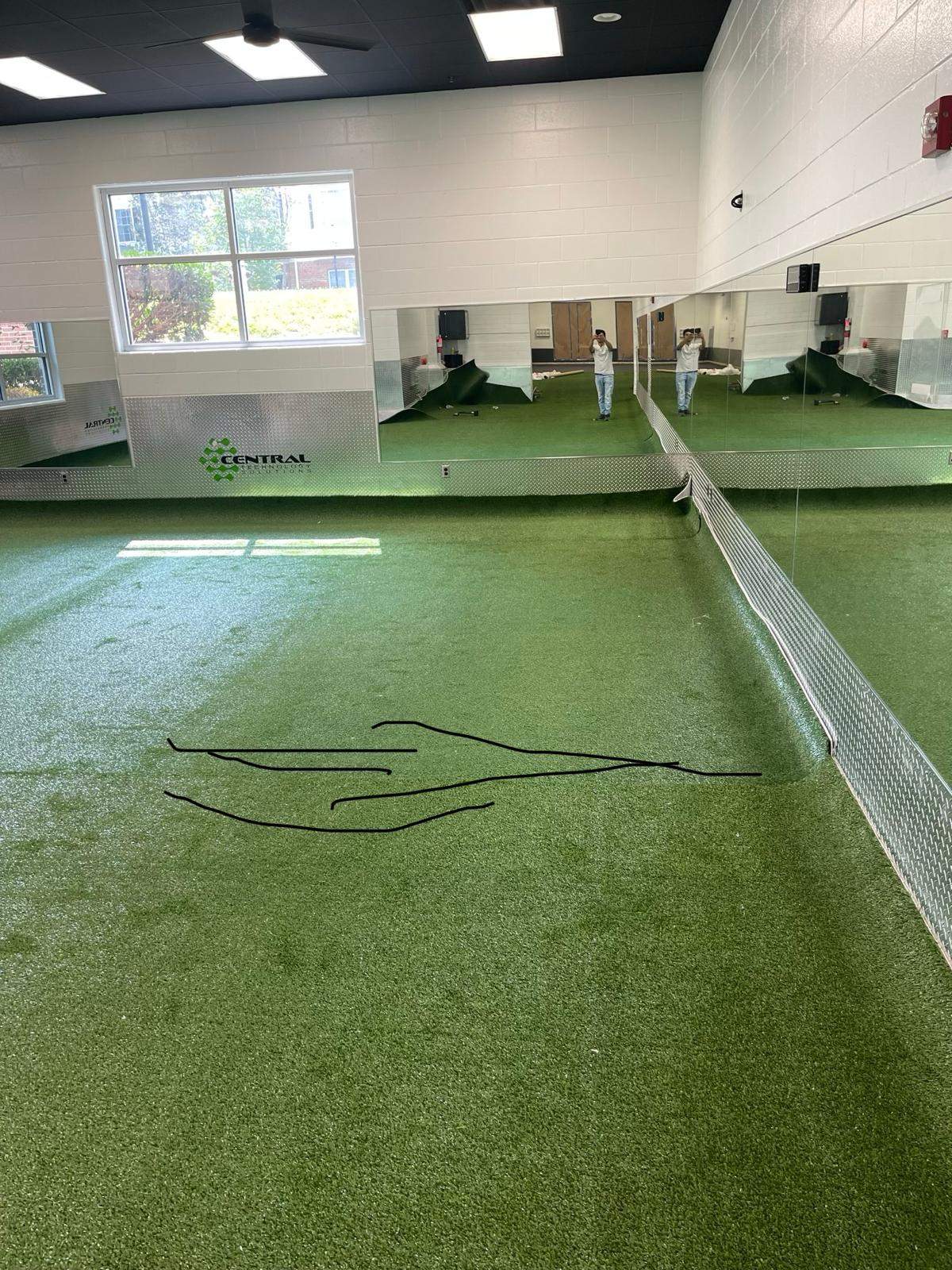 Project 31 by Furnish My Place