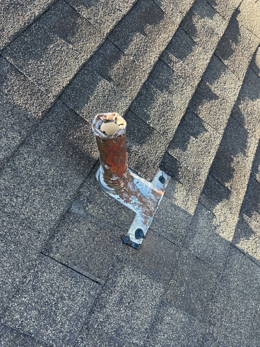Roof Repair Sugarland by Roof Repair Services LLC