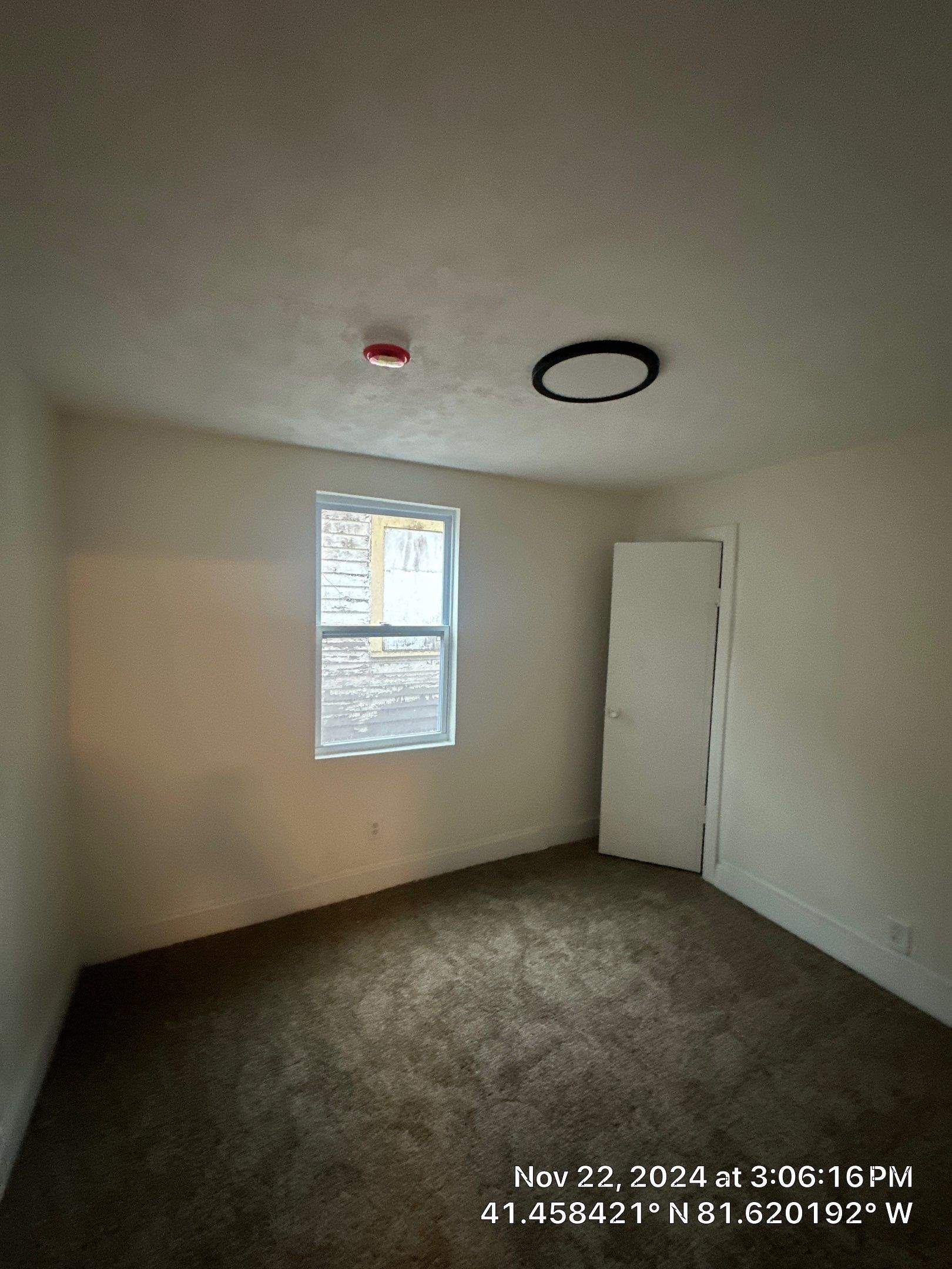 Residential Remodel with Bedroom addition by Reinovation