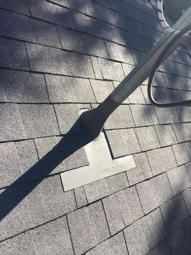 Roof Replacement - Los Angeles CA 90068 by Epic Roof Replacement