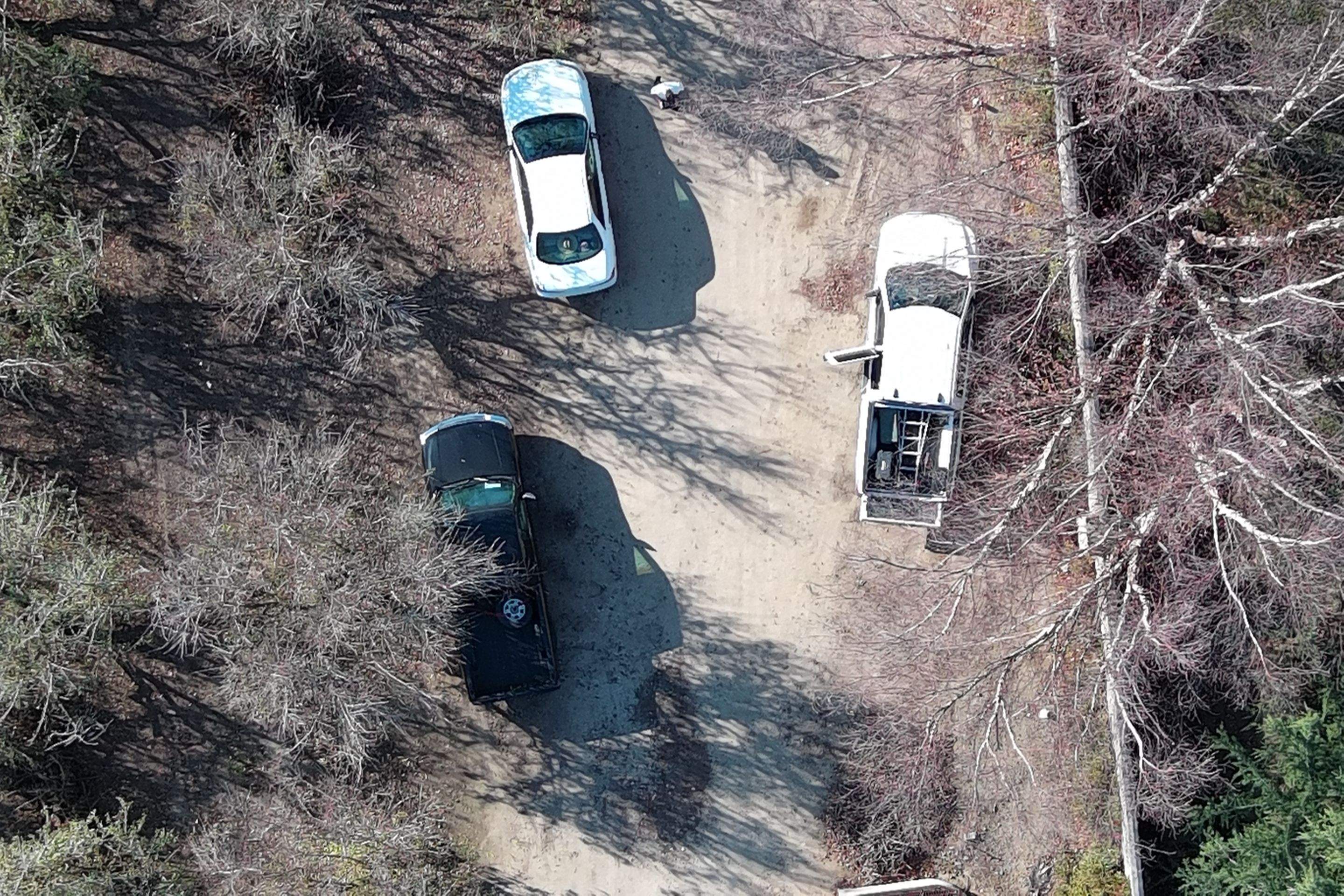 Tile, Metal, and TPO roofing project (new construction) by Straight Edge Roofing Inc