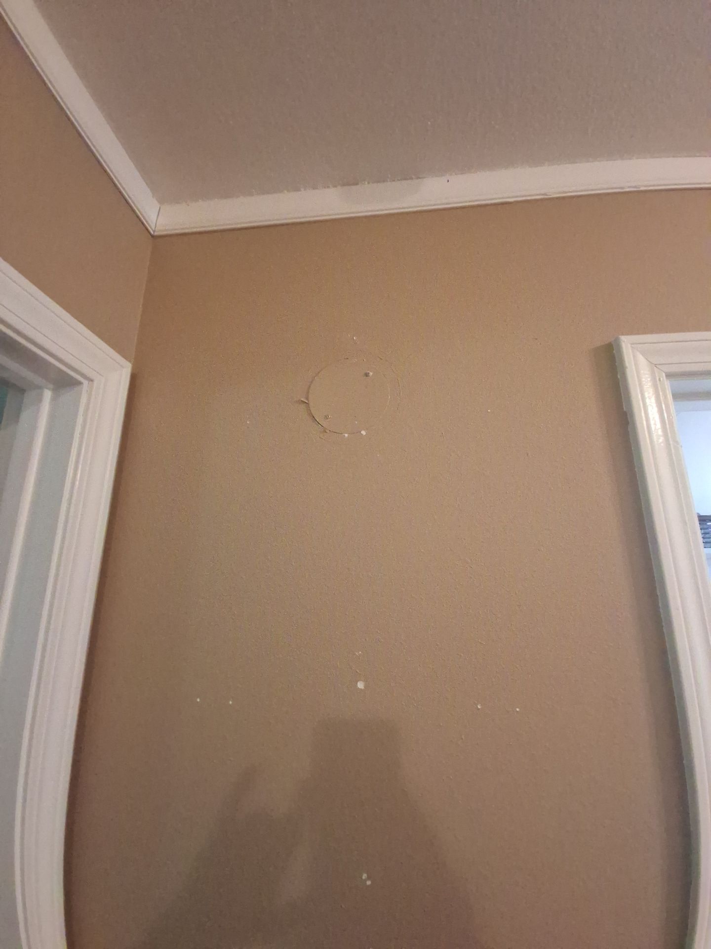 Flint, TX Interior Painting & Color Transformation by Quality Coats Painting