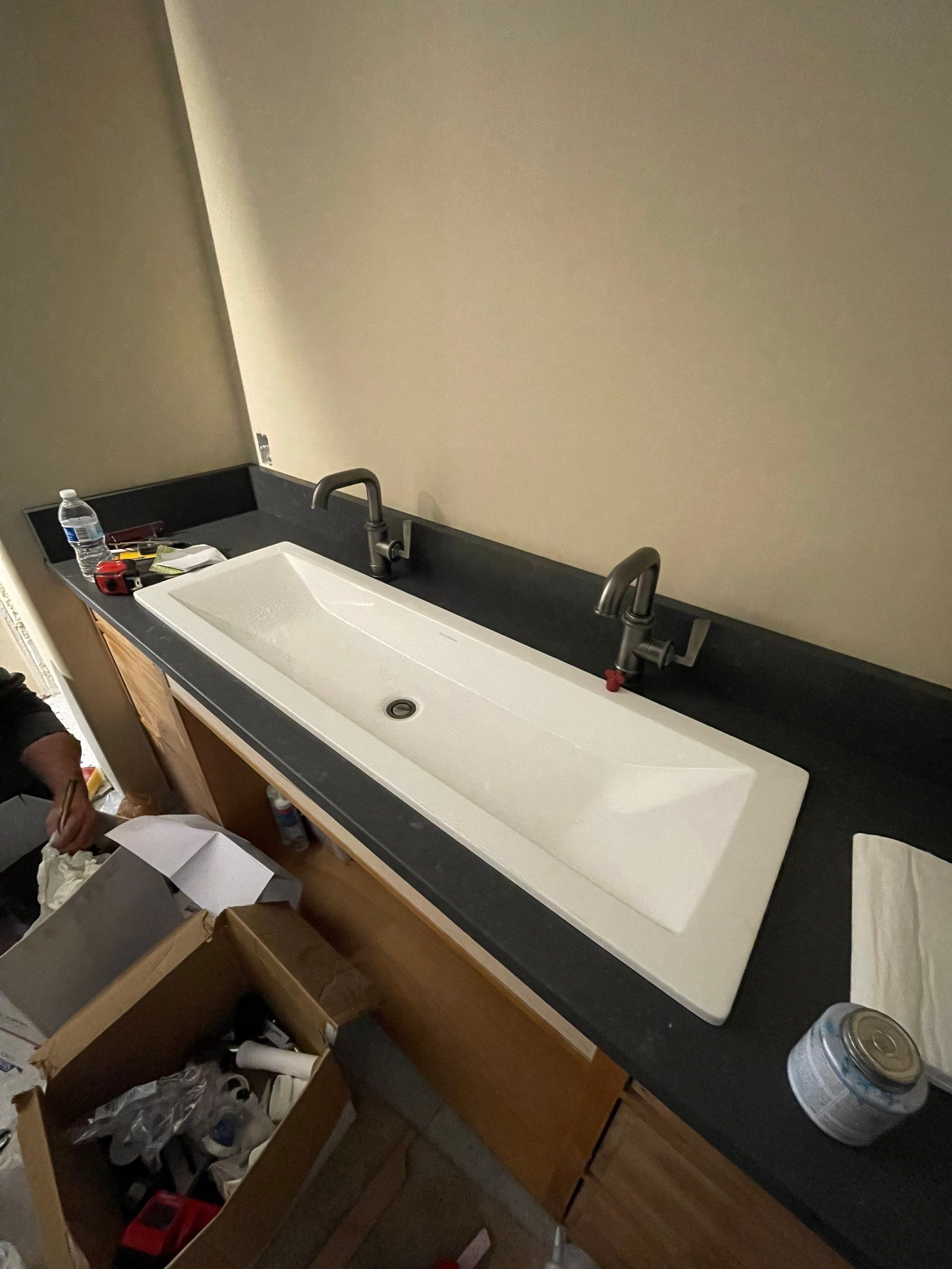 YC31 Stand-Alone Addition by Blue Room Construction LLC