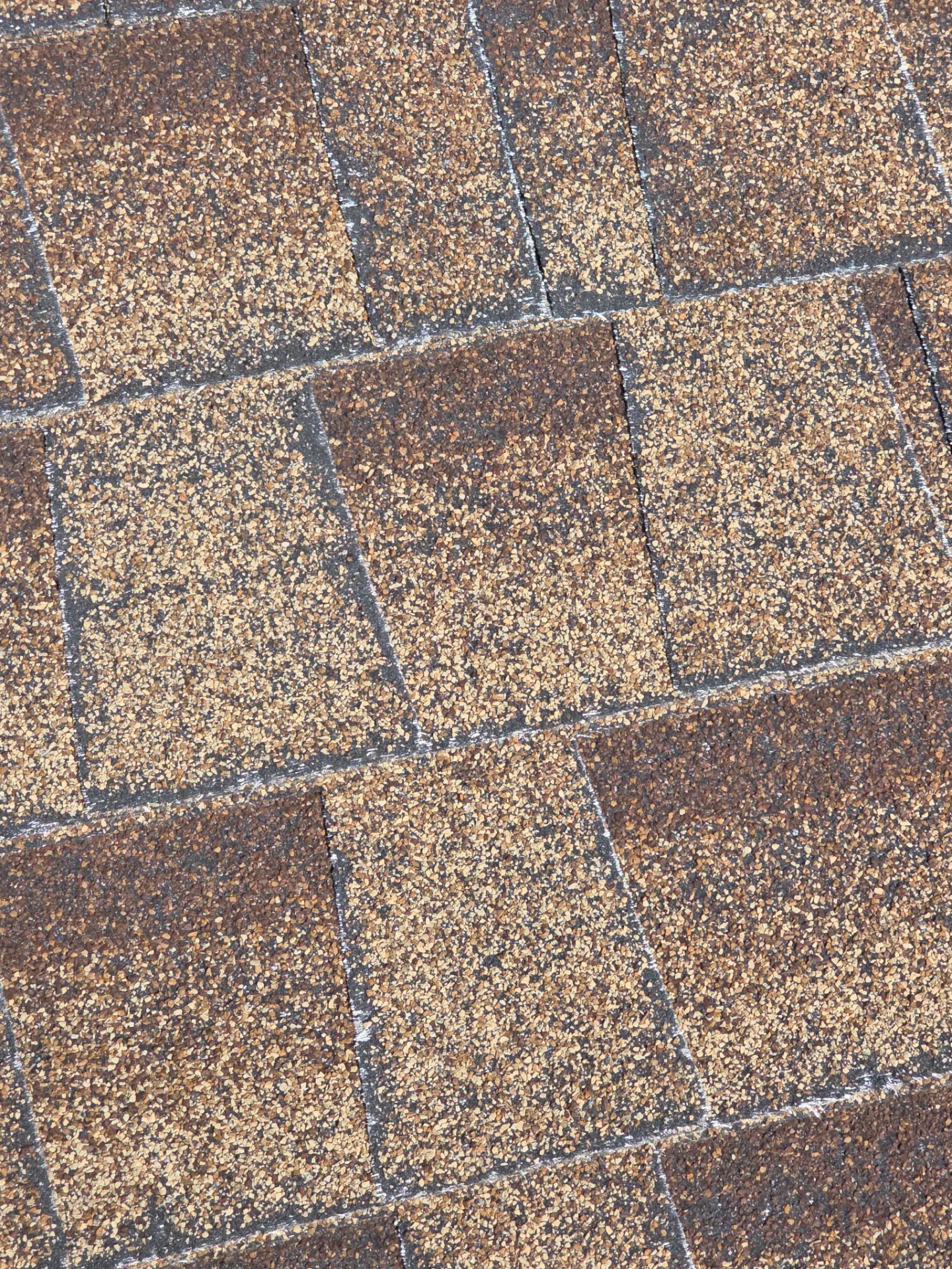 Roof Rejuvenation using Roof Maxx Treatment by Roof Maxx of Folsom