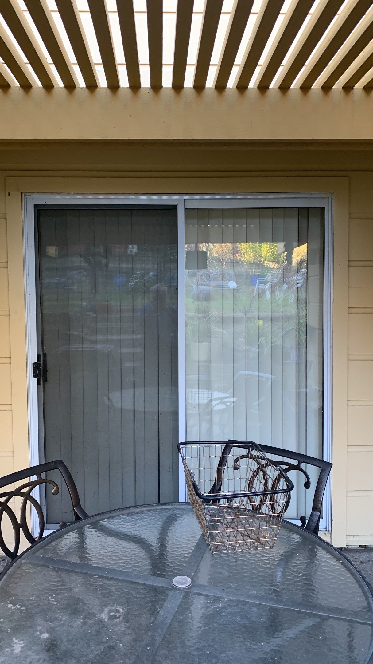  Melvin Hodges’ Family Home by SpotFree Window Cleaning