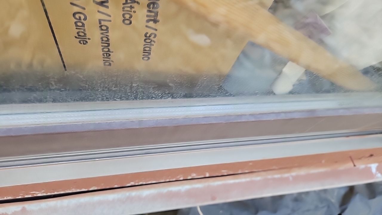 Siding Installation using James Hardie by Weather-Tite Exteriors LLC