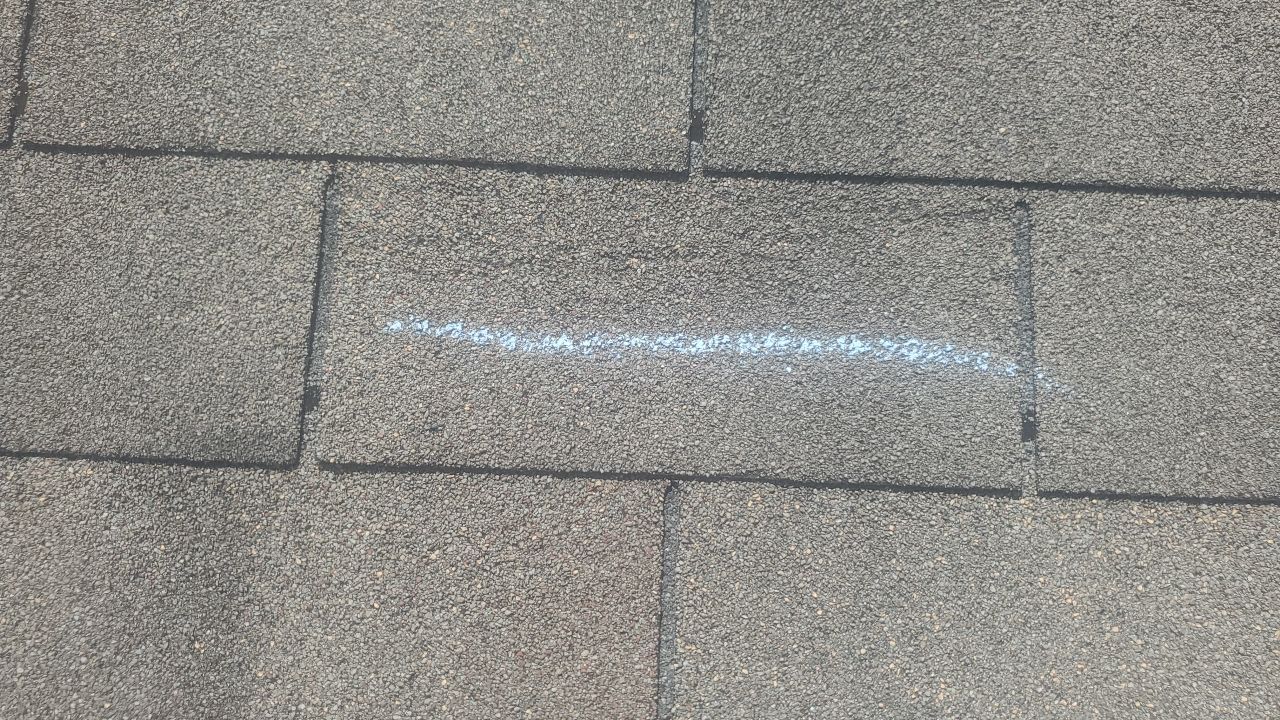 Residential Roofing Installation using Owens Corning by Inspector Roofing and Restoration