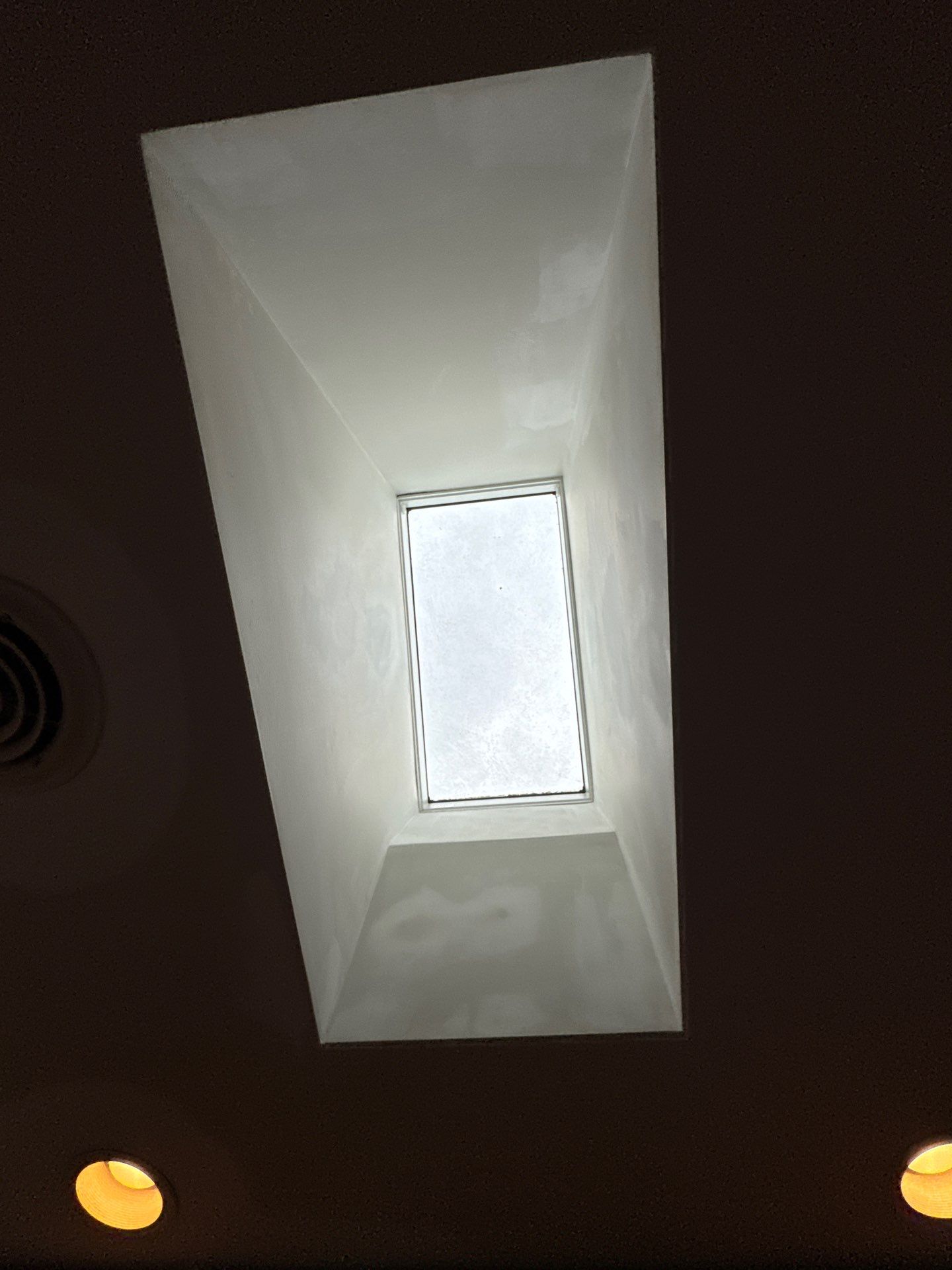 Interior House Painting in Arlington, VA by My Painter 