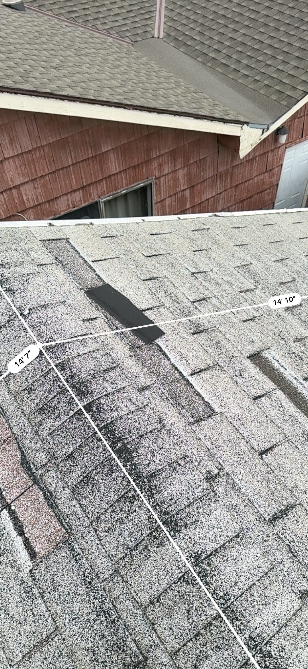 Project in West Sacramento by NuLead Construction Inc