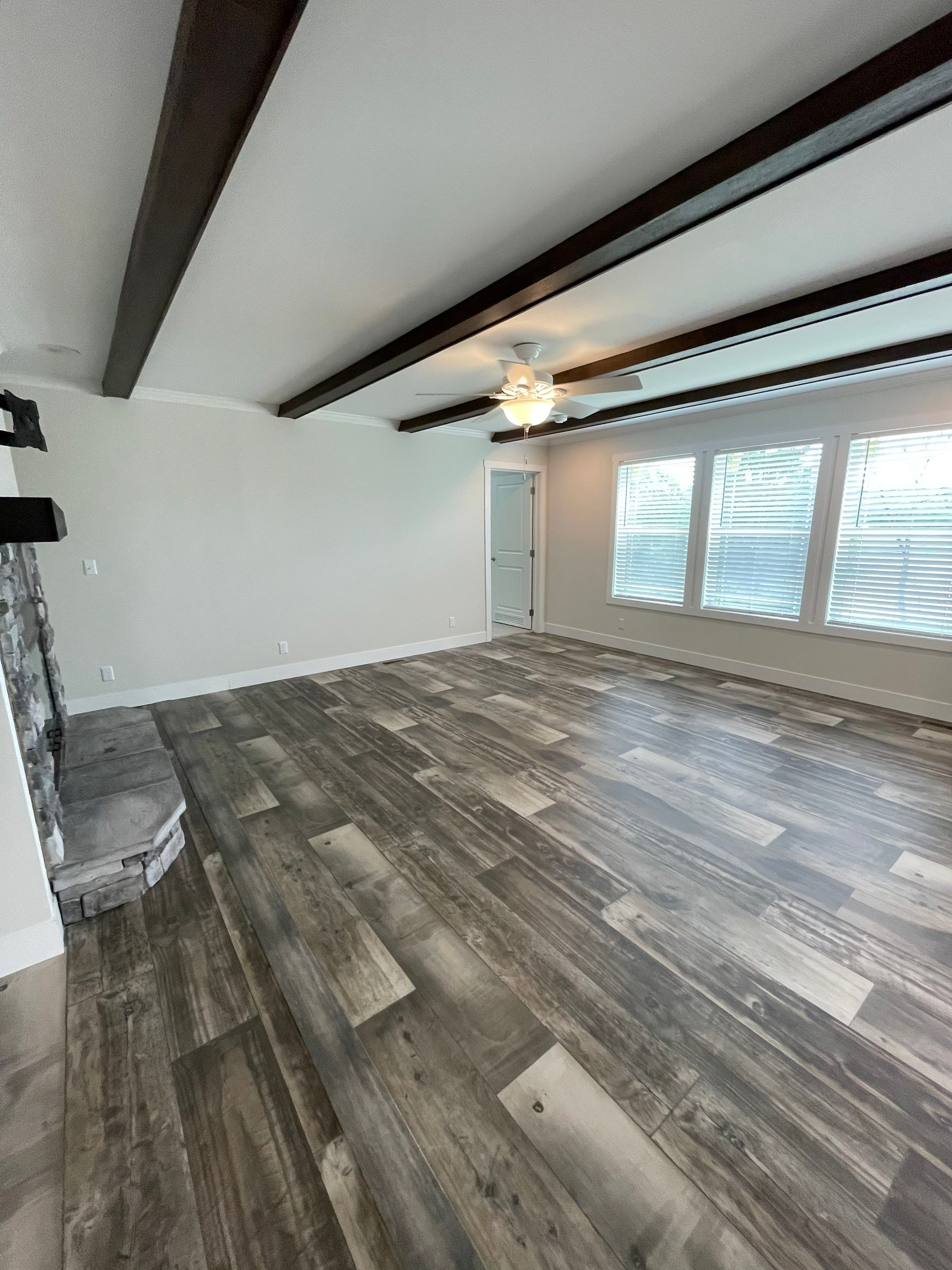 Country Aire by Clayton Homes of Walton