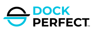 Logo for Dock Perfect LLC