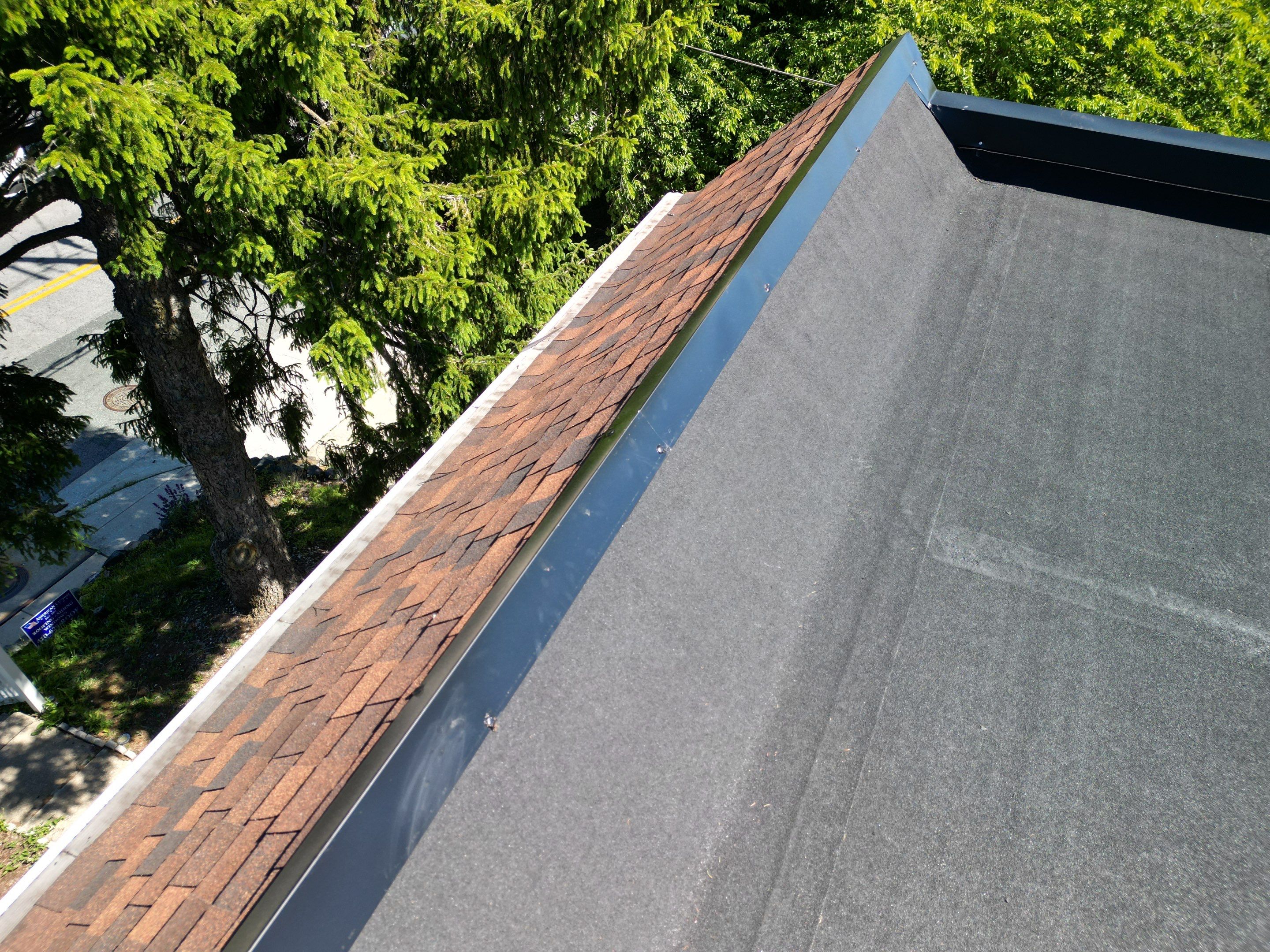 3555 Flannery Lane, Lochearn, MD 21207 UNITED STATES by American Custom Contractors