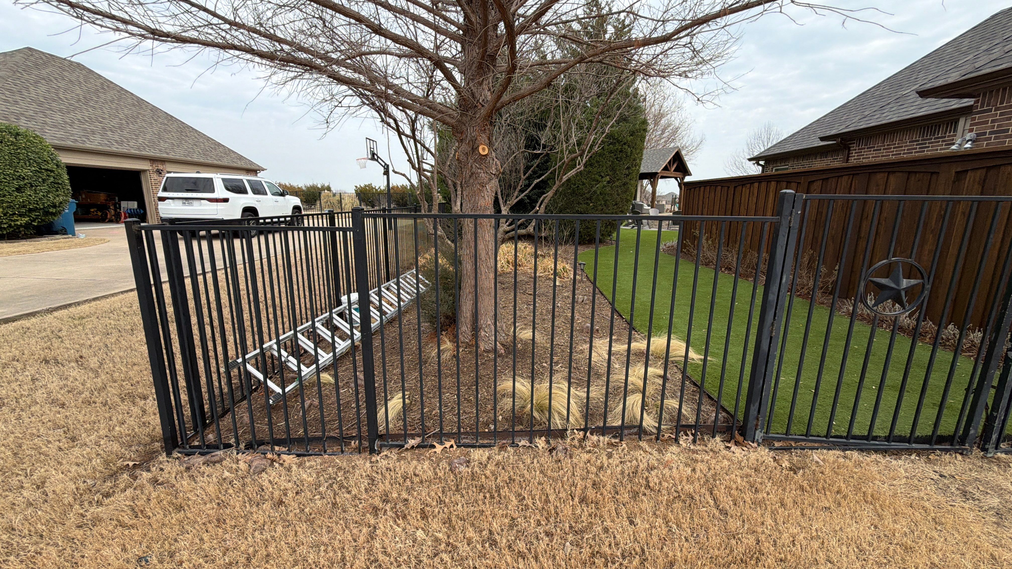 Project in Parker by Armor Roofing | Exteriors