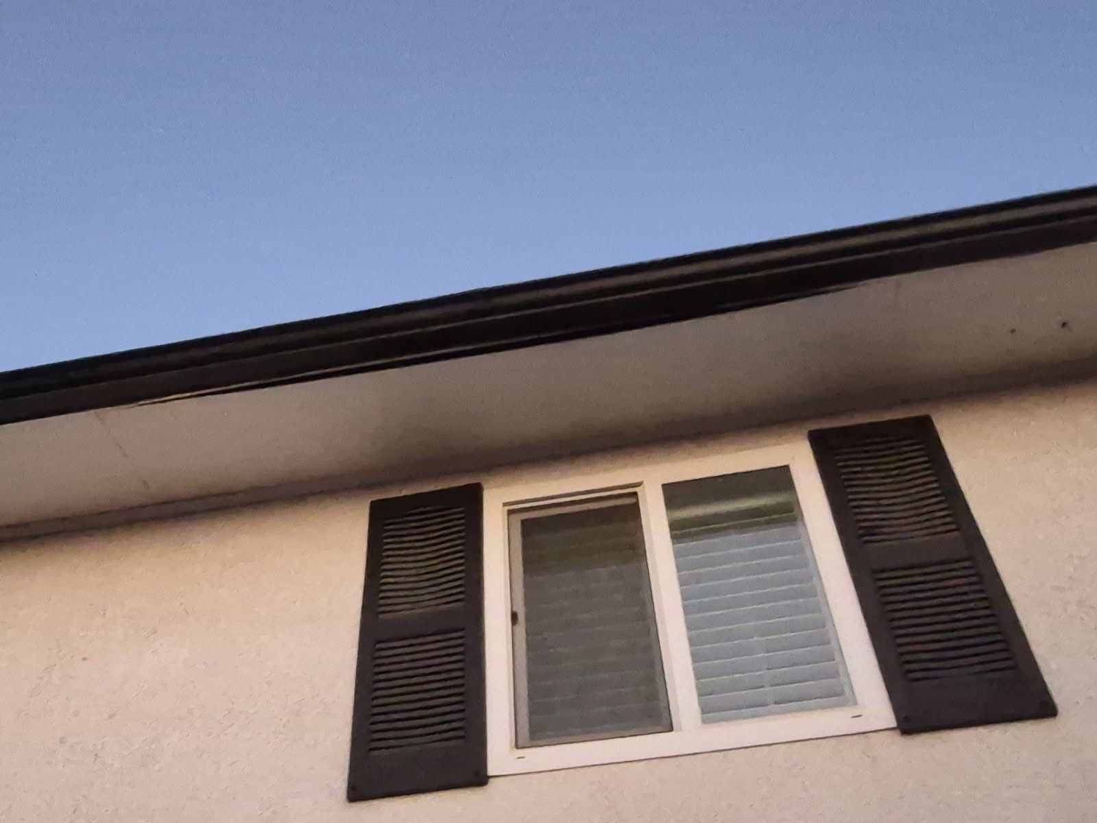 Roof Installation  by Grandmark Service Company