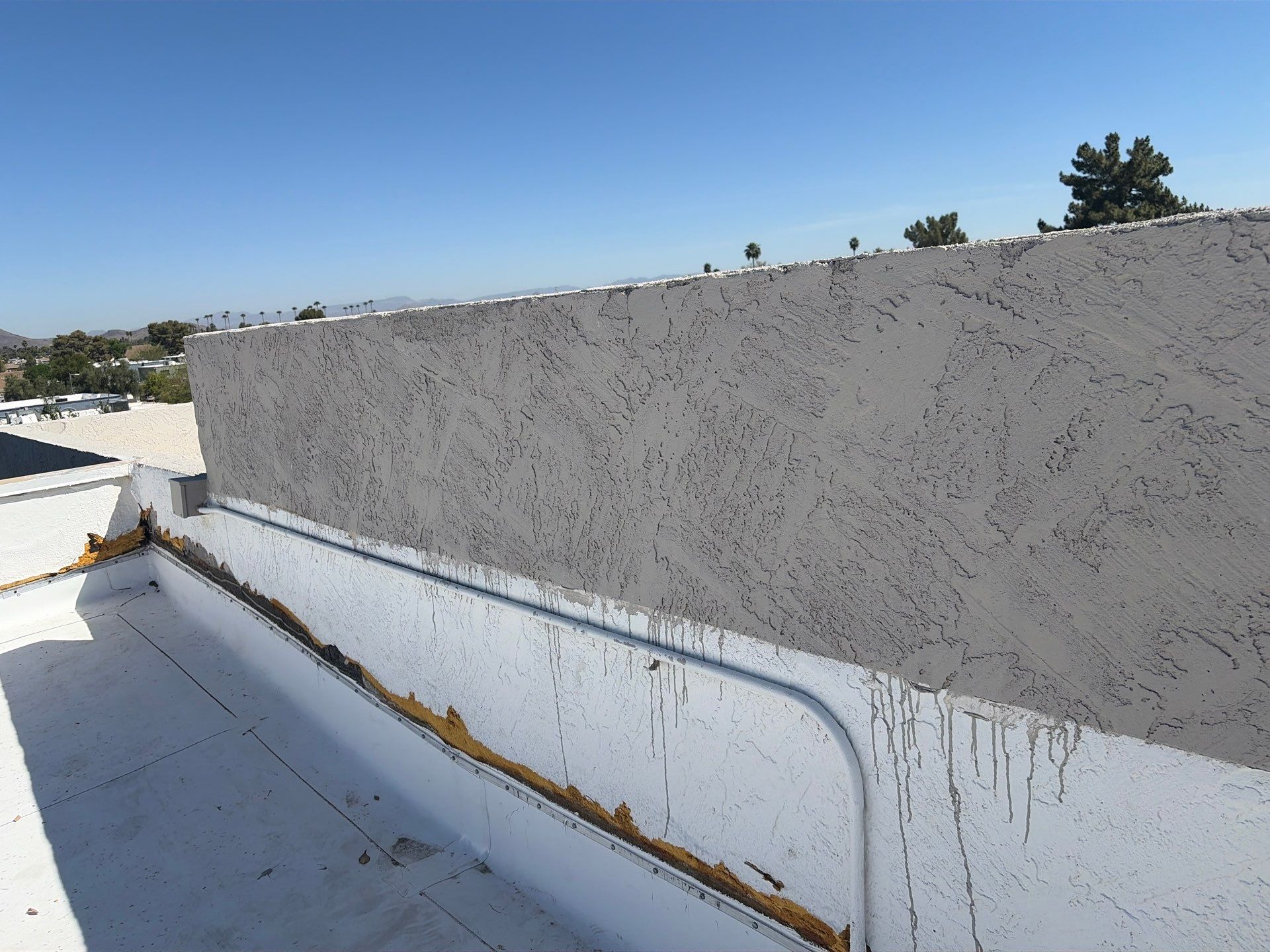 Project in Glendale by Crush Development Services LLC