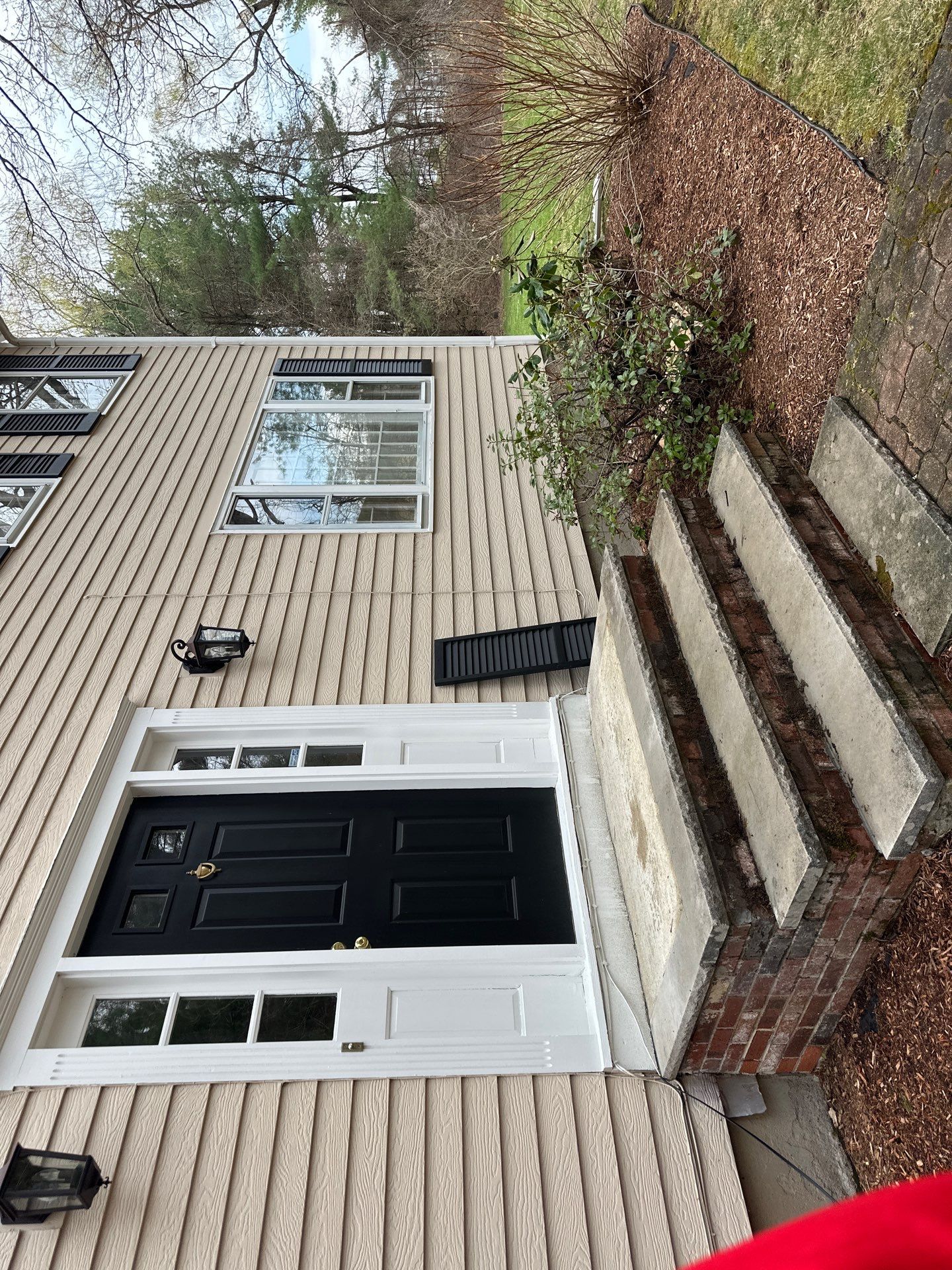 Siding | Andover by Mighty Dog Roofing of Greater Middlesex County