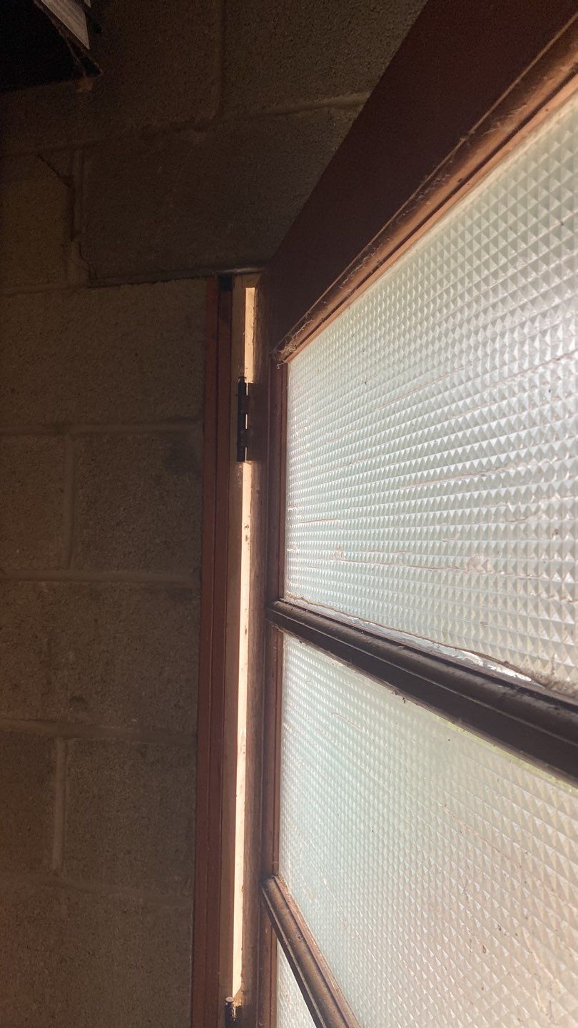 Cindy Brown by Silver Leaf Contracting 