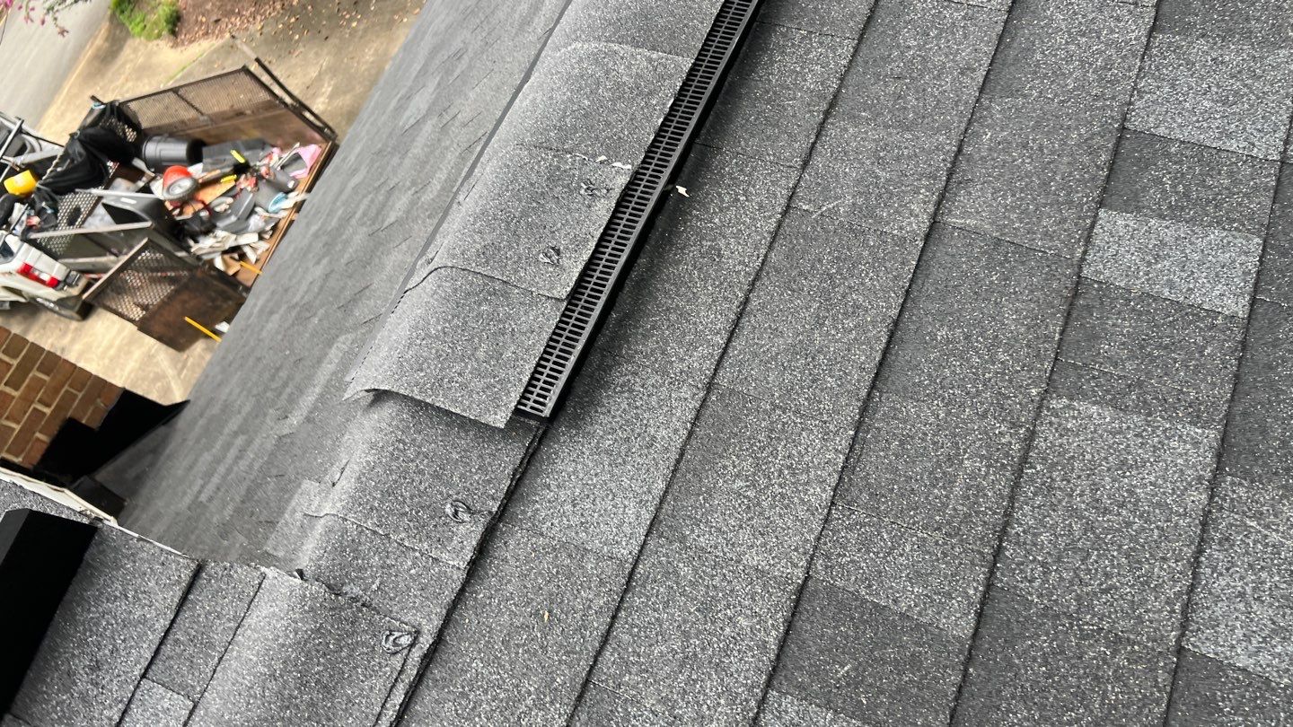 7400 Lanham Road, Falls Church, VA 22043 UNITED STATES by American Custom Contractors