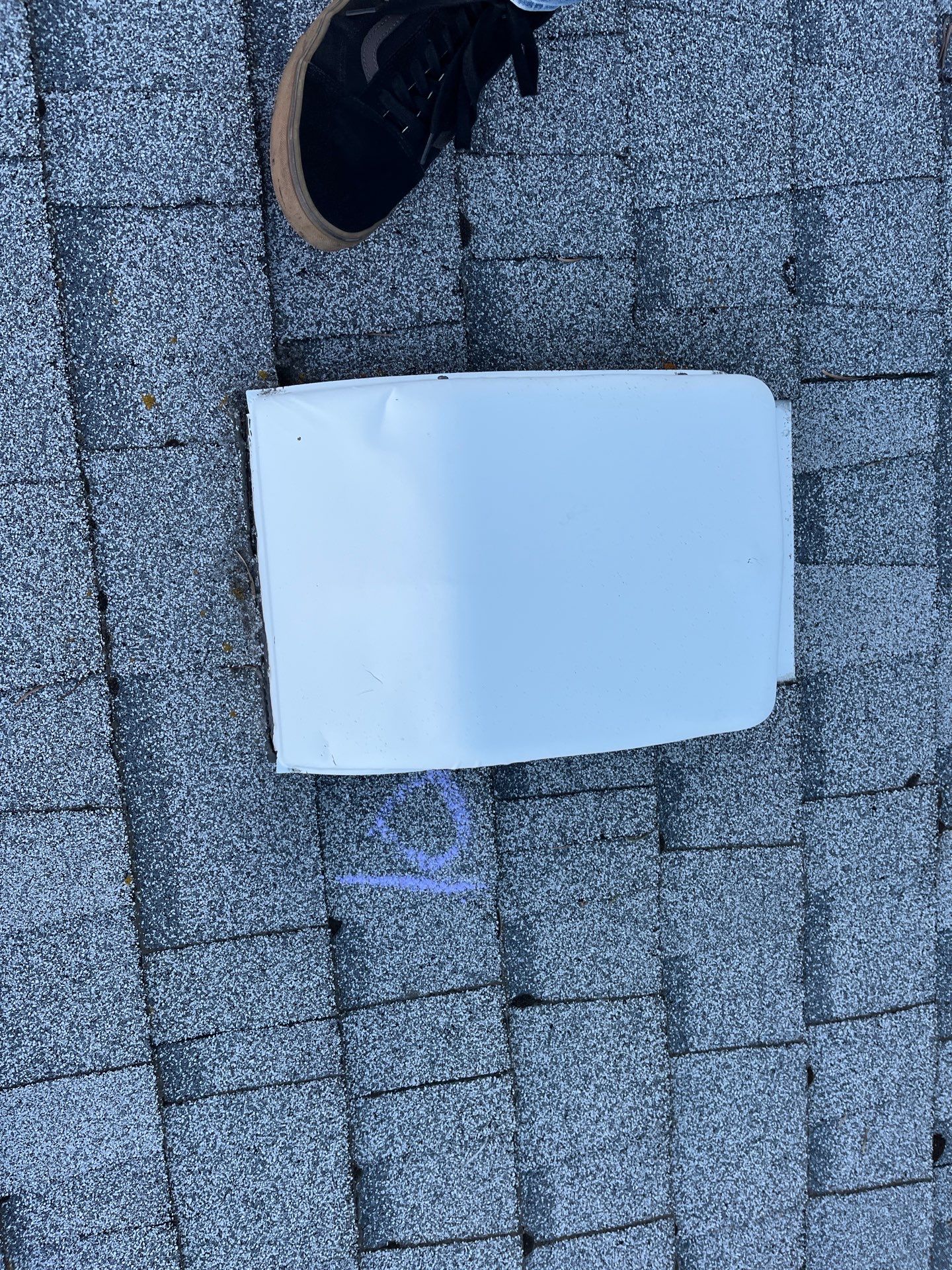 Project in Reardan by Connolly Construction Company