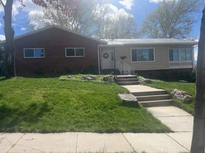 Siding Installation and Sunroom Update for Ogden Home