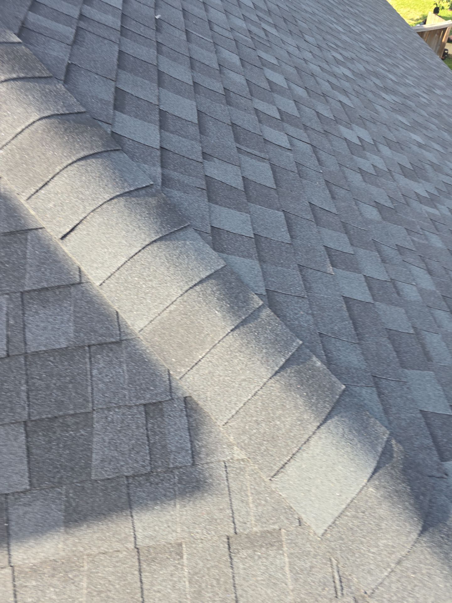 Roof Repair Pearland by Roof Repair Company