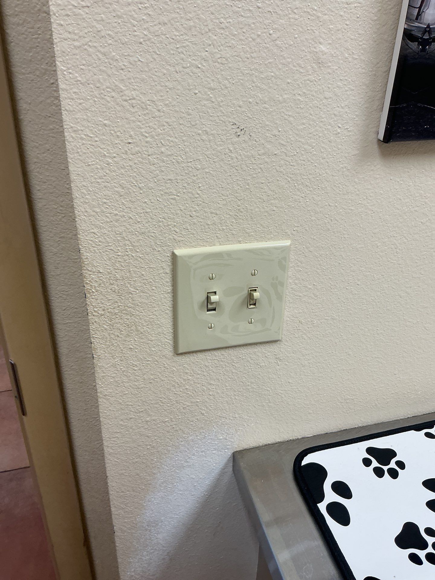 Lighting Upgrades & Electrical Enhancements | Winter Springs, FL 32708 by Smartron Electric