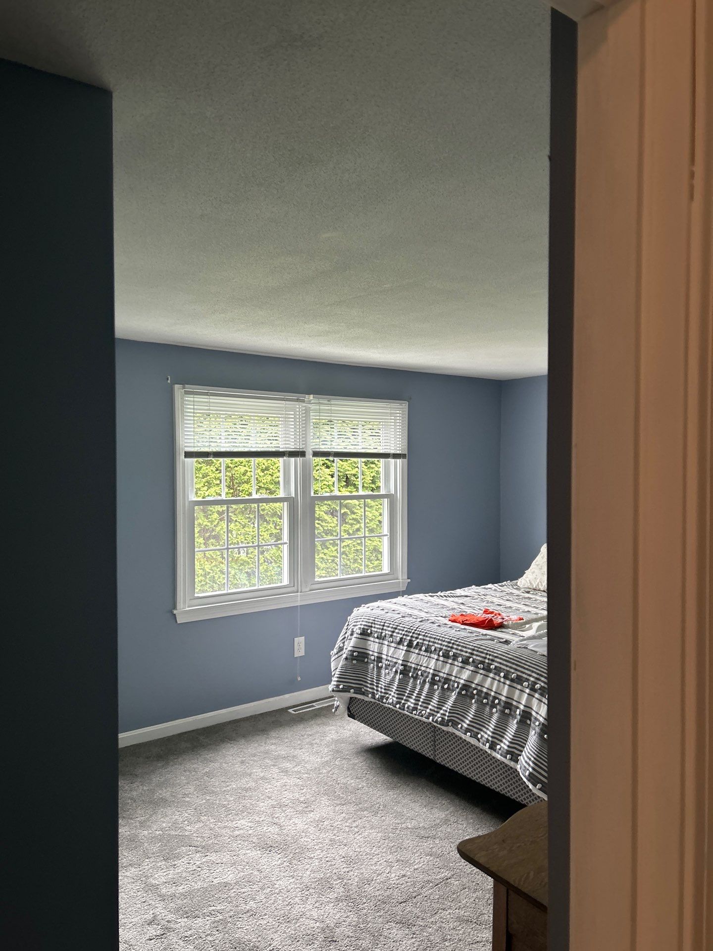 Replacement Windows using Harvey Vinyl Replacement Windows by Cheshire Glass Company