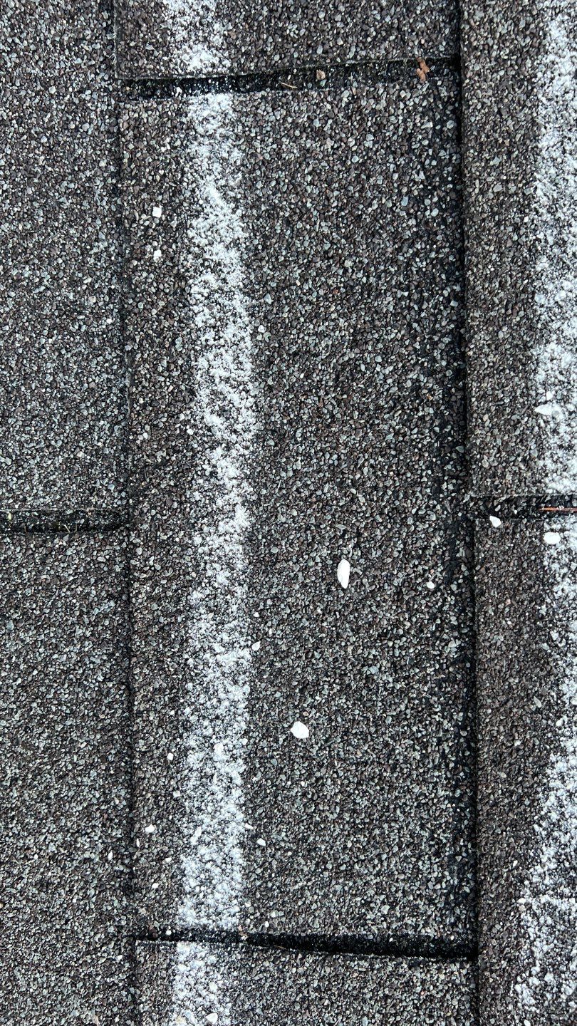 Residential Roofing Installation using Owens Corning by Inspector Roofing and Restoration