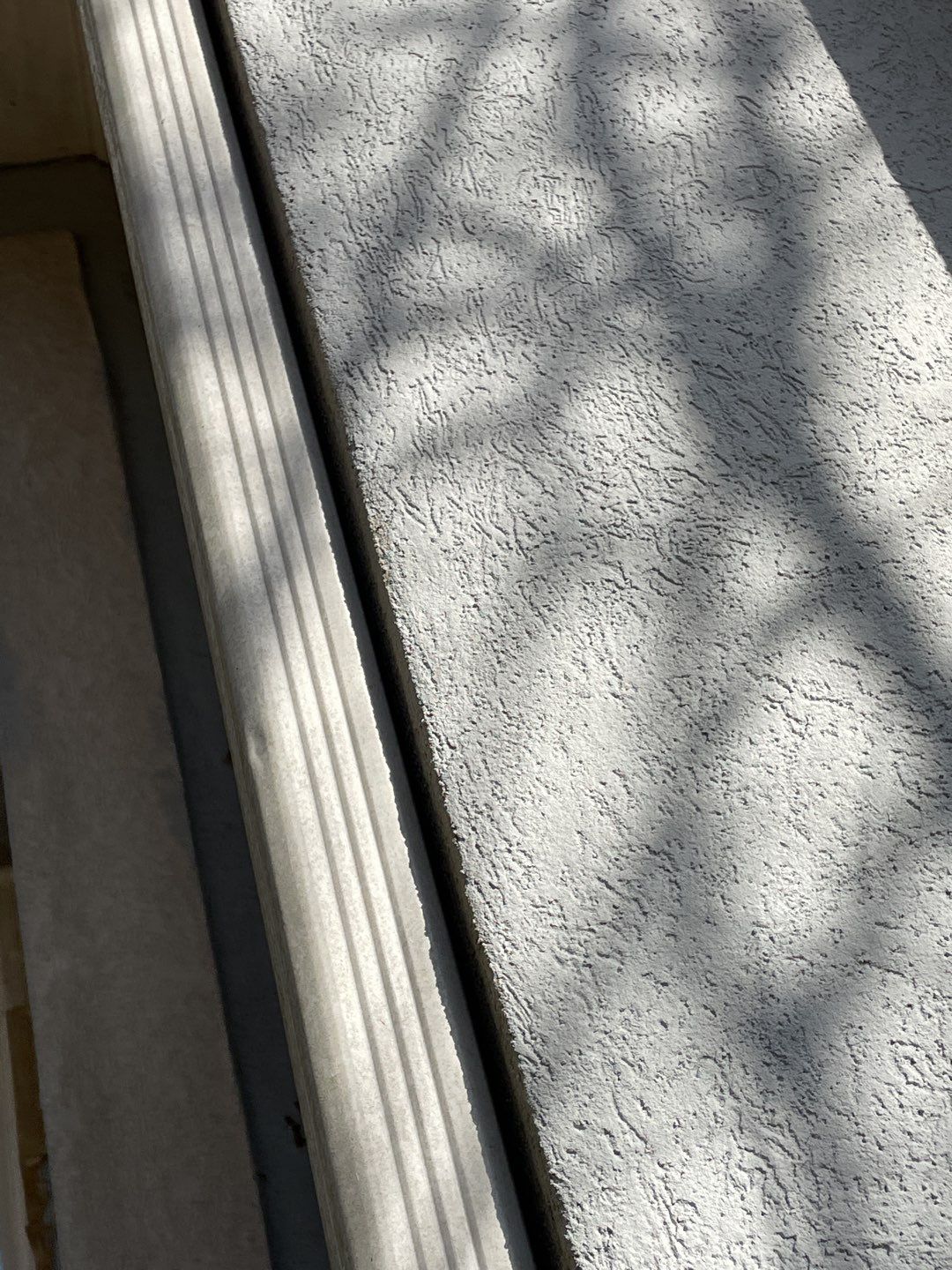 Residential Roofing Installation using Owens Corning by Inspector Roofing and Restoration