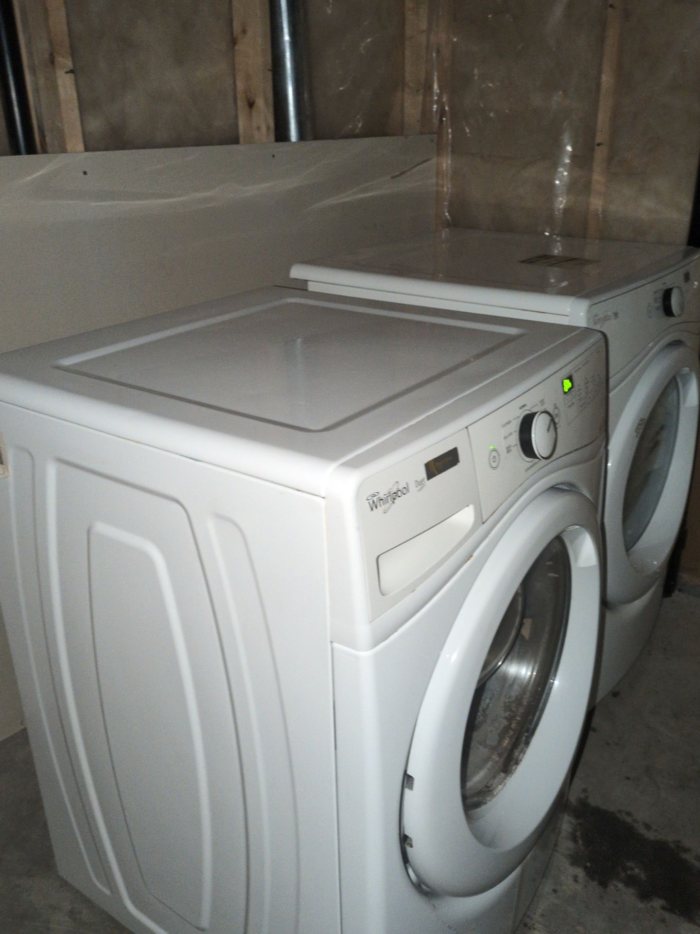 Moveout Clean by Tidyups Cleaning Service Inc