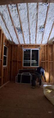 Project in Garden Grove