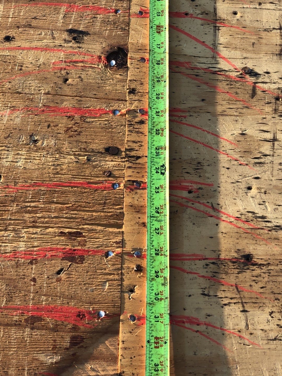 Commercial Roofing Installation using Roof Replacement by American Roofing & Construction LLC