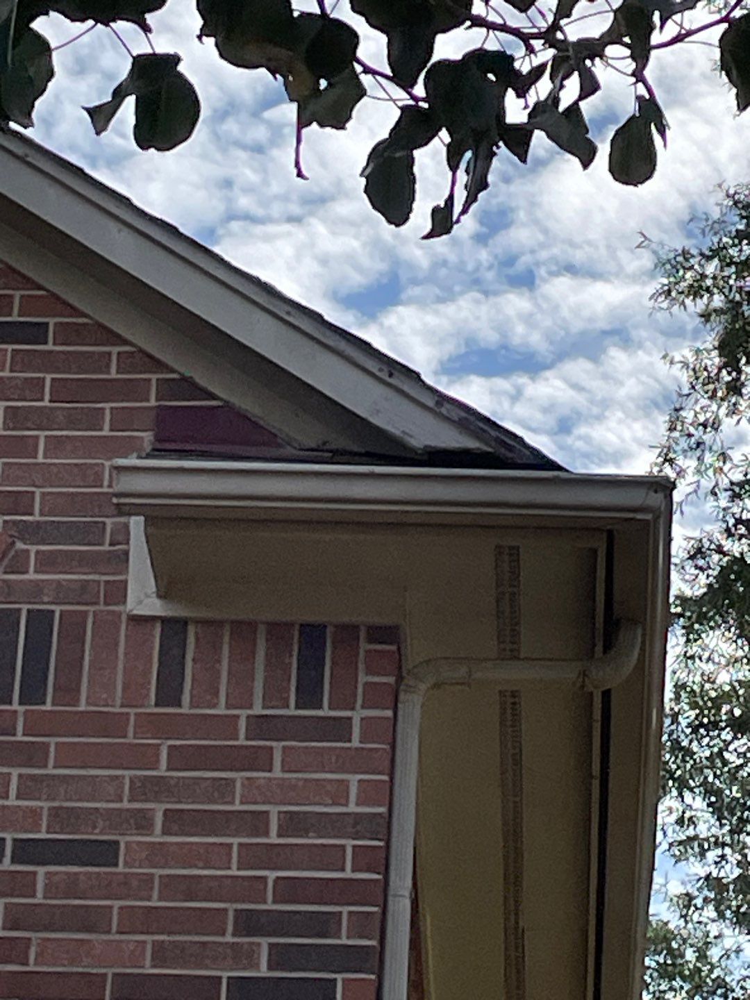 Residential Roofing Installation using Owen's Corning Duration (Lifetime) Shingles by Roof Repair Company