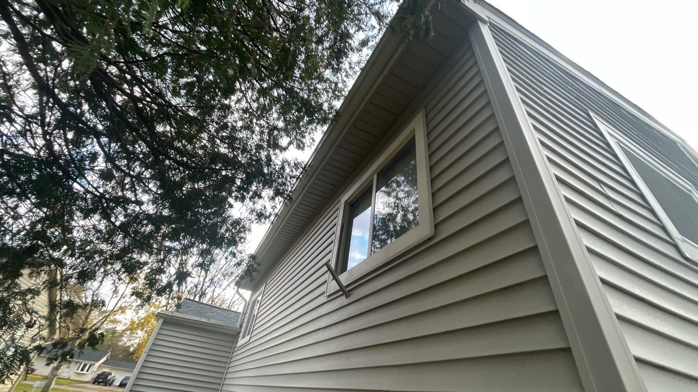 Roof Replacement using Owens Corning by 180 Contractors