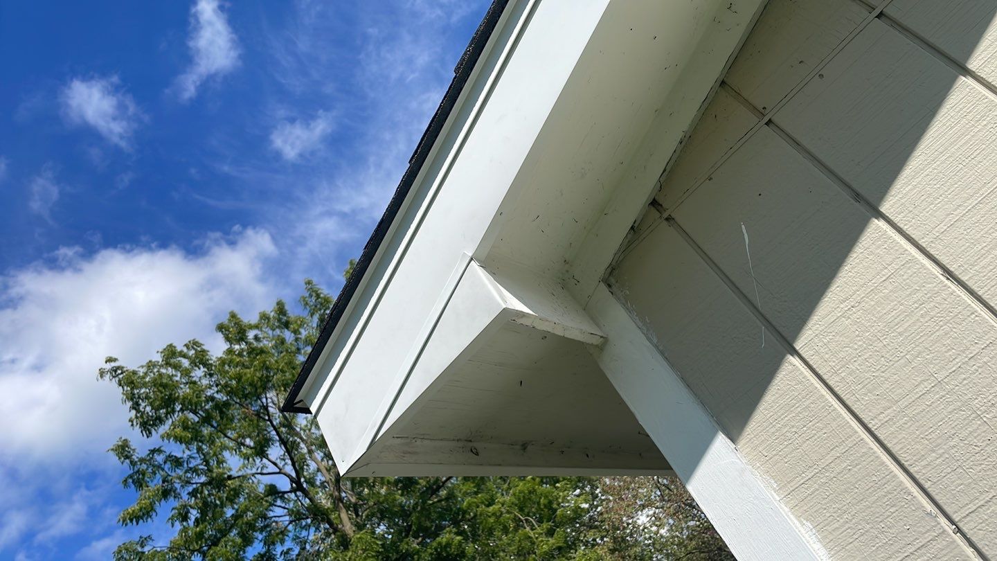 Roof Replacement using Owens Corning by 180 Contractors