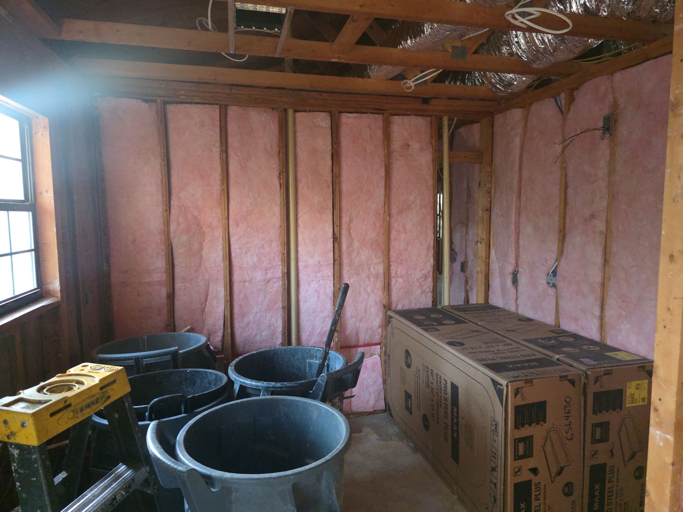 Project by Decor Roofing & Restoration by Decor Roofing & Restoration