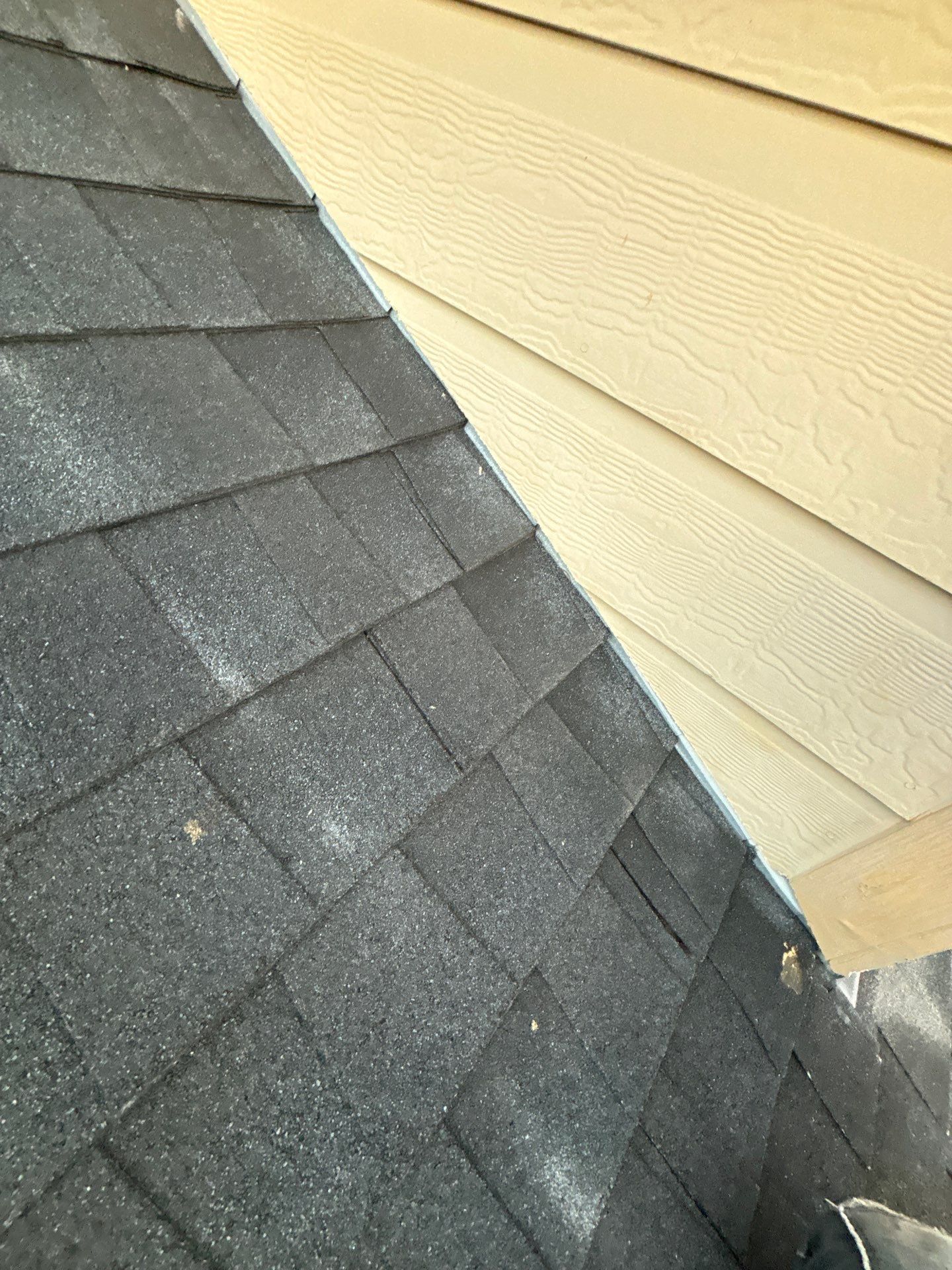 Roof Repair Rosenberg by Roof Repair Services LLC