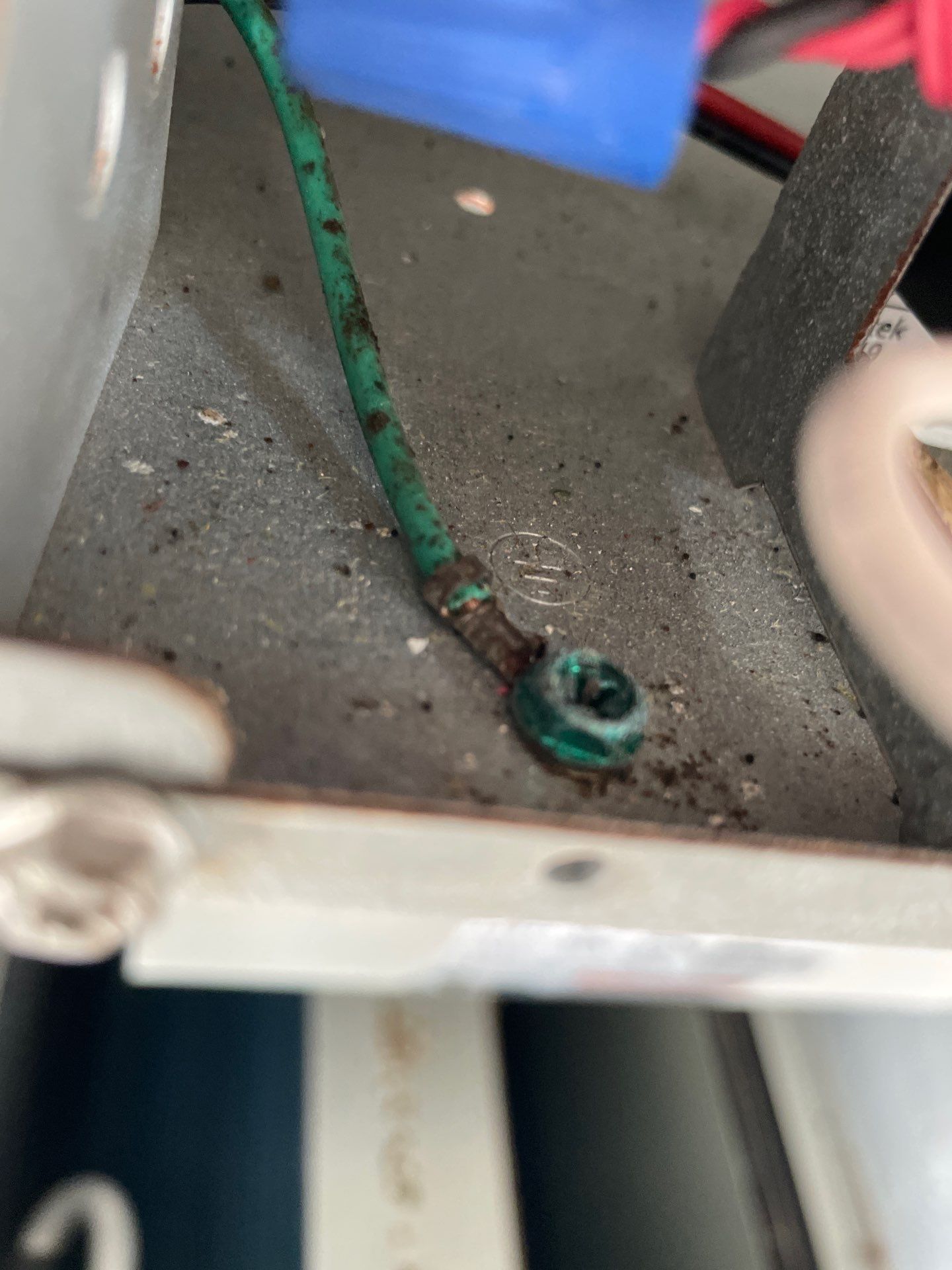 Air Duct Source Removal — Clermont by Hygienic Air, Inc